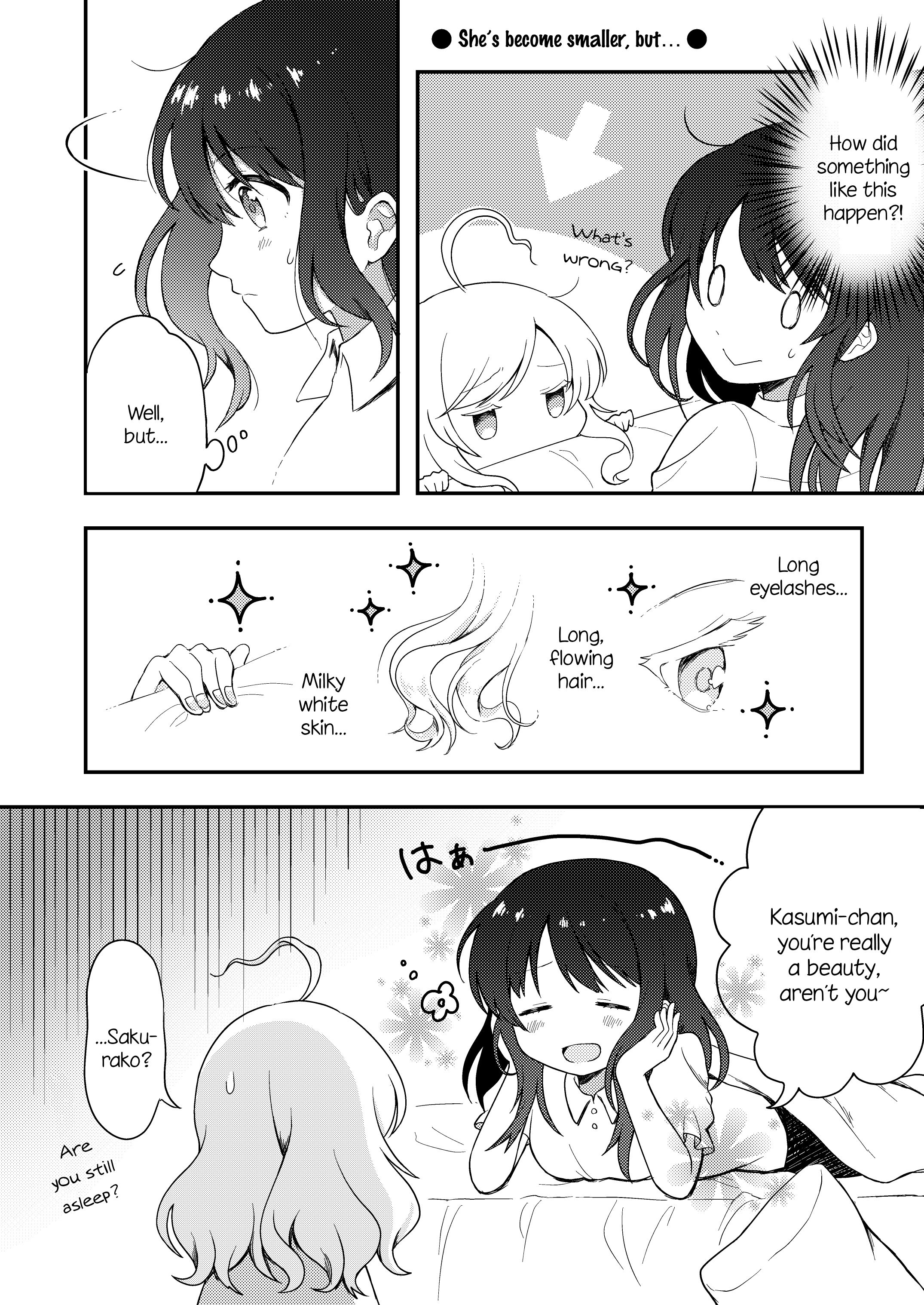 Page 2 of Chapter 7