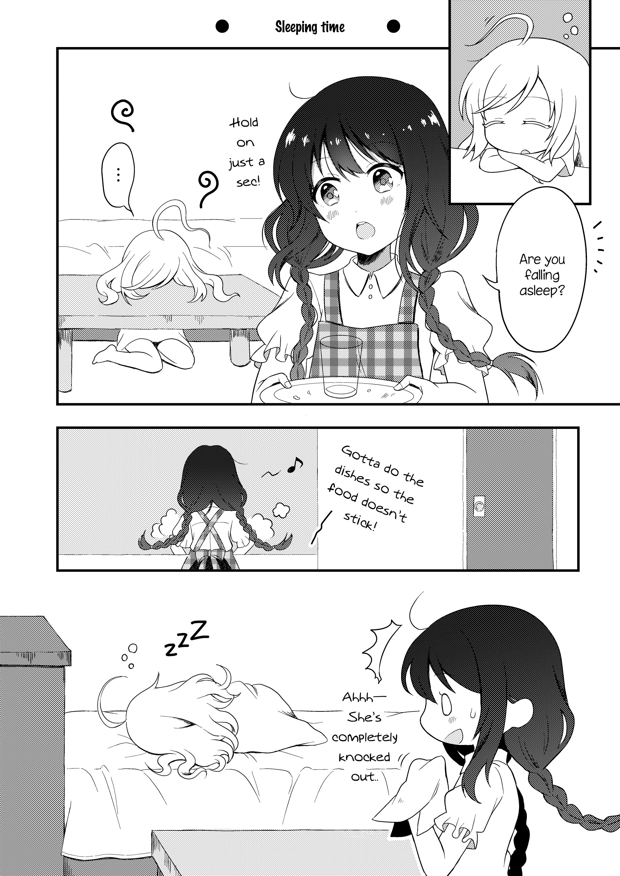 Page 4 of Chapter 7