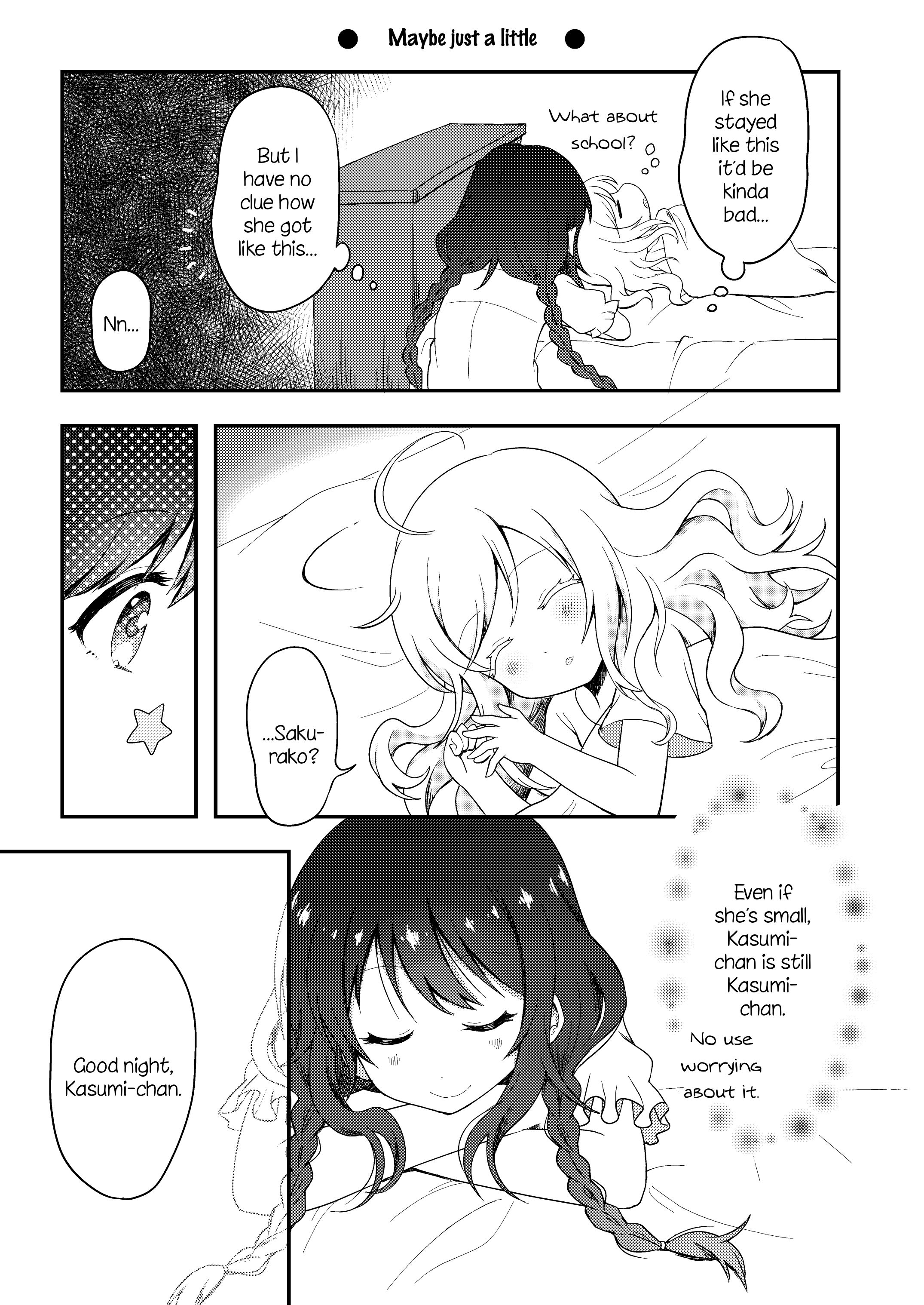Page 5 of Chapter 7
