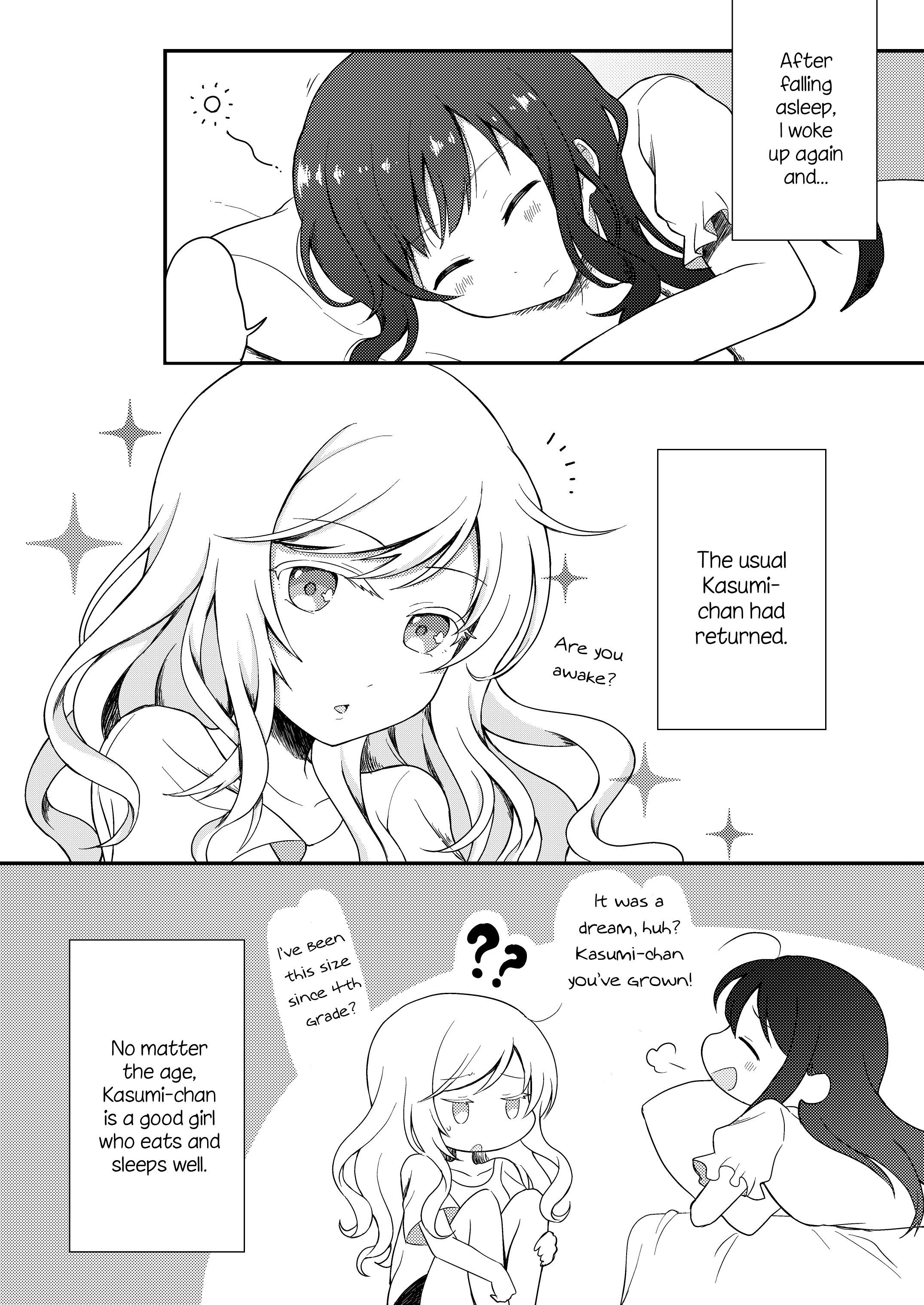 Page 6 of Chapter 7