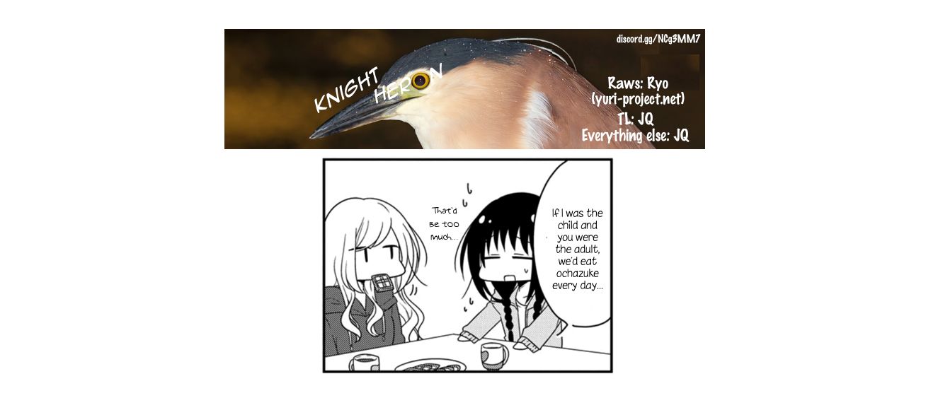 Page 8 of Chapter 7