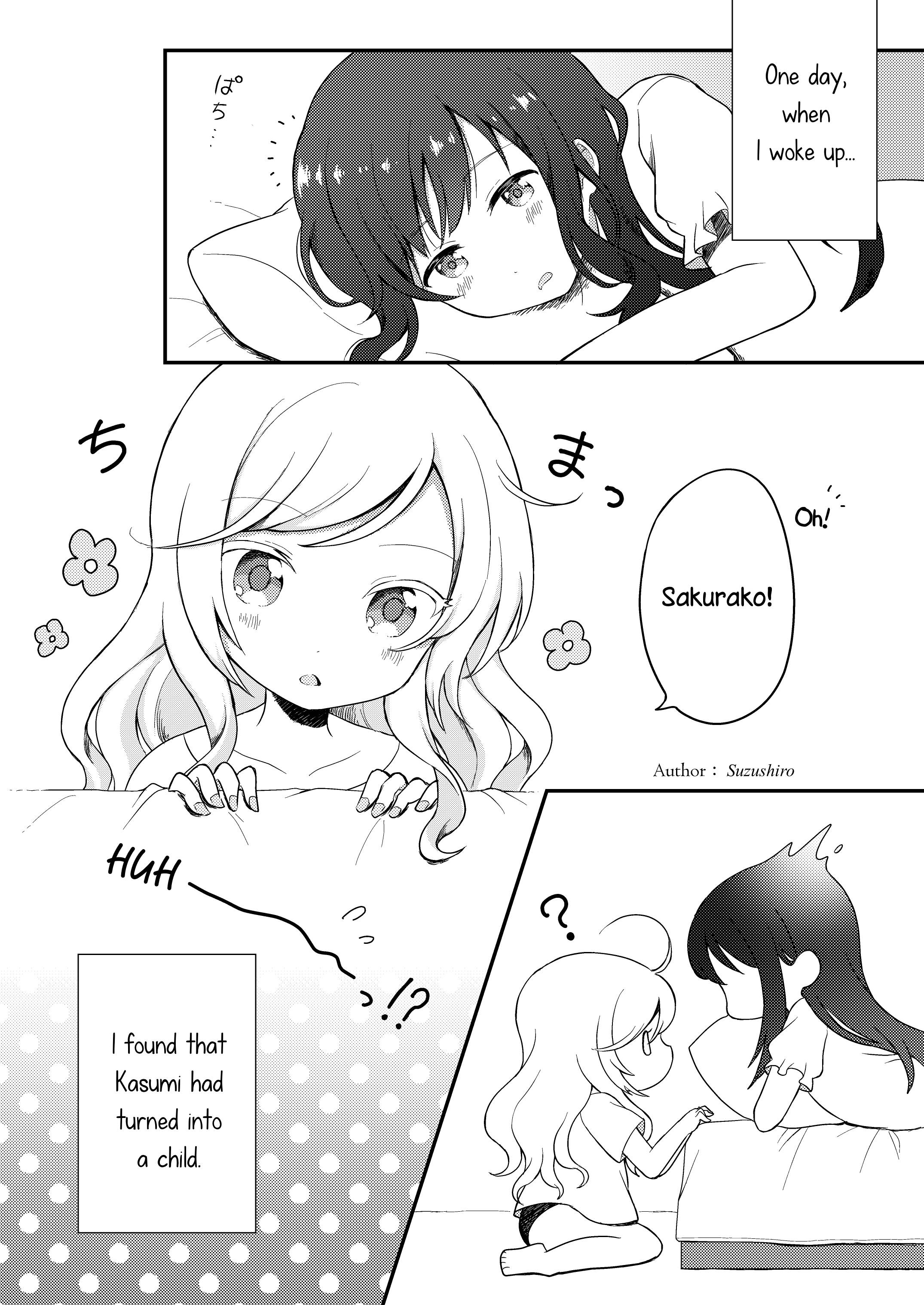 Page 1 of Chapter 8