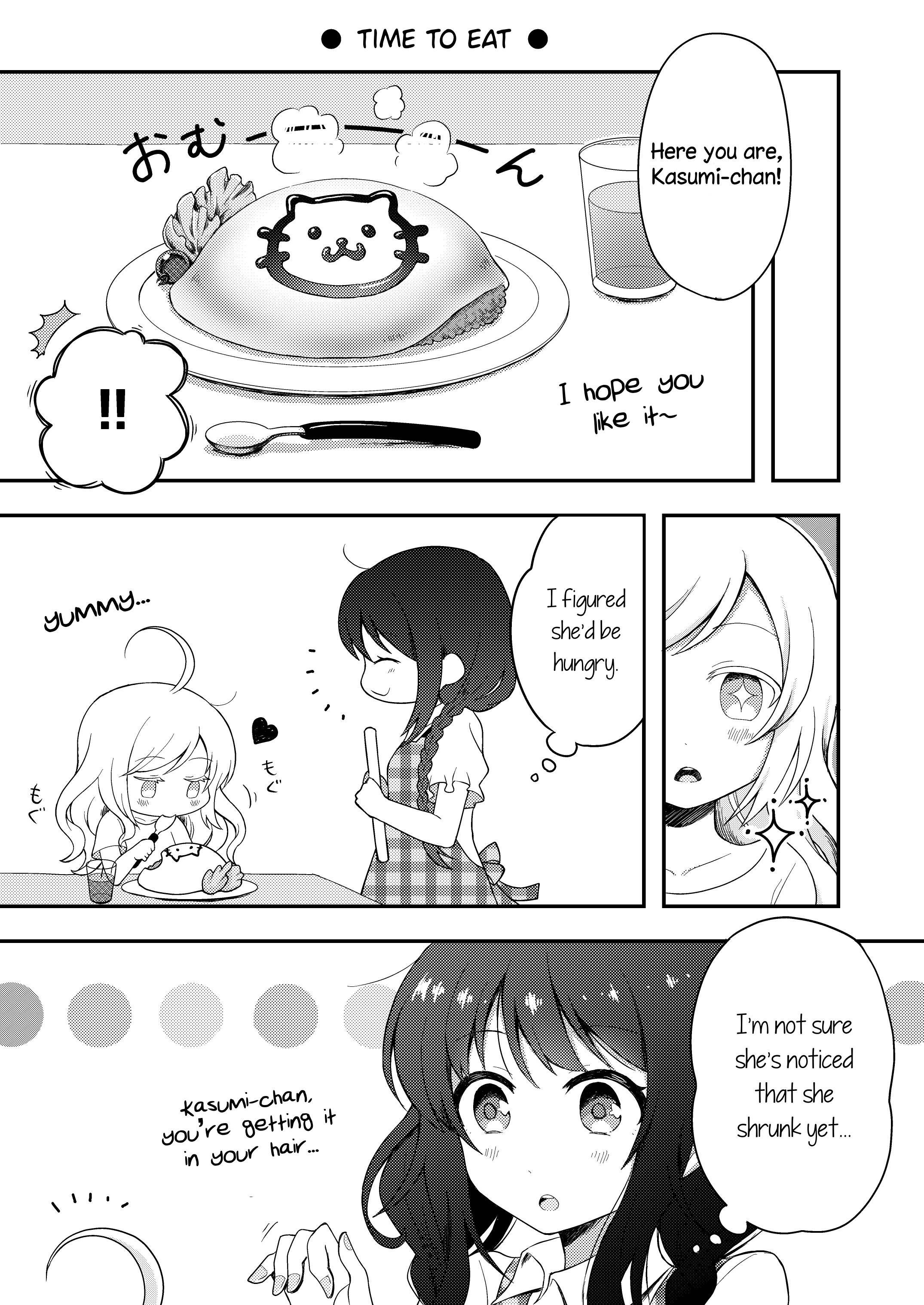 Page 3 of Chapter 8