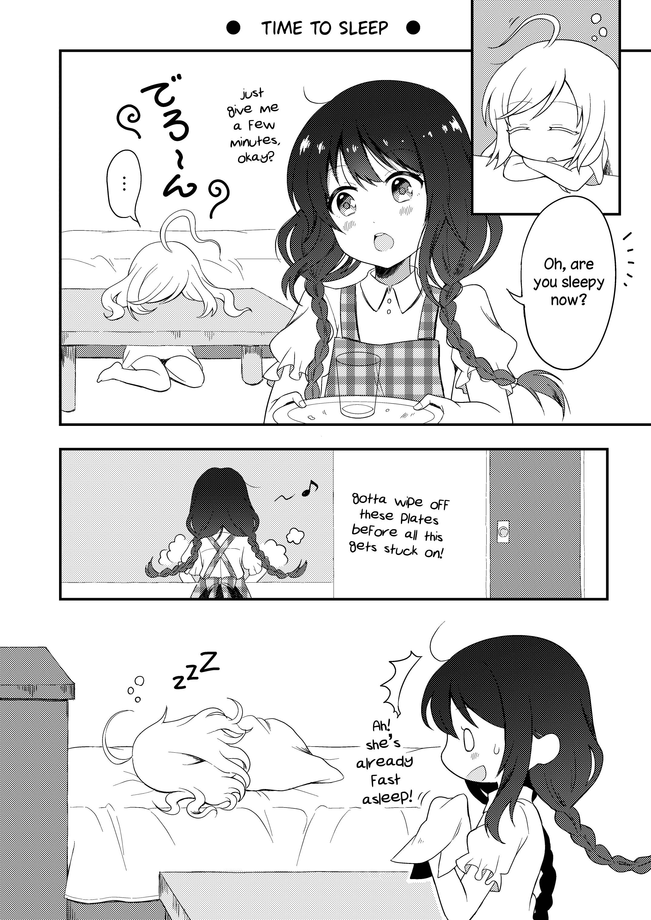 Page 4 of Chapter 8