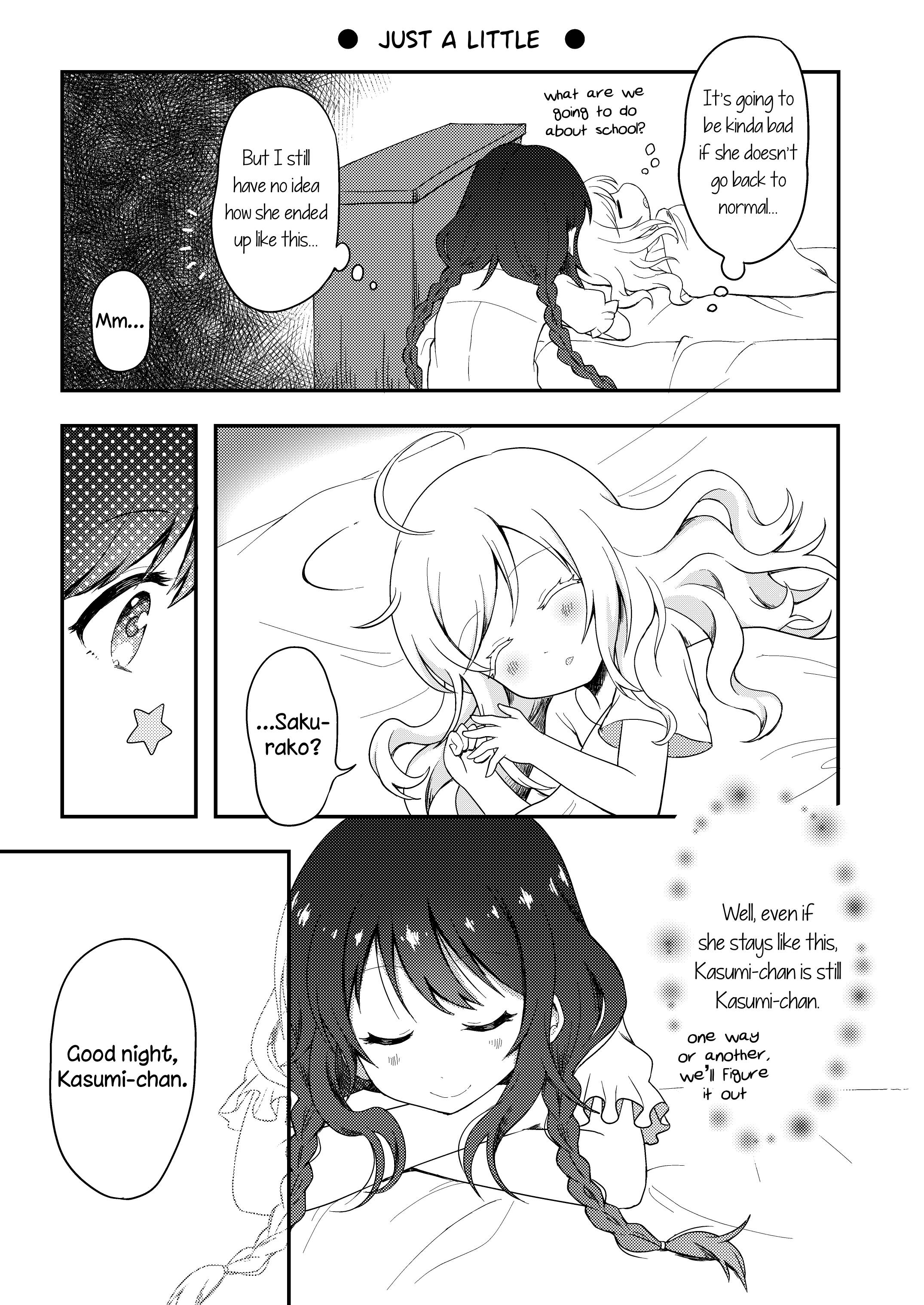 Page 5 of Chapter 8