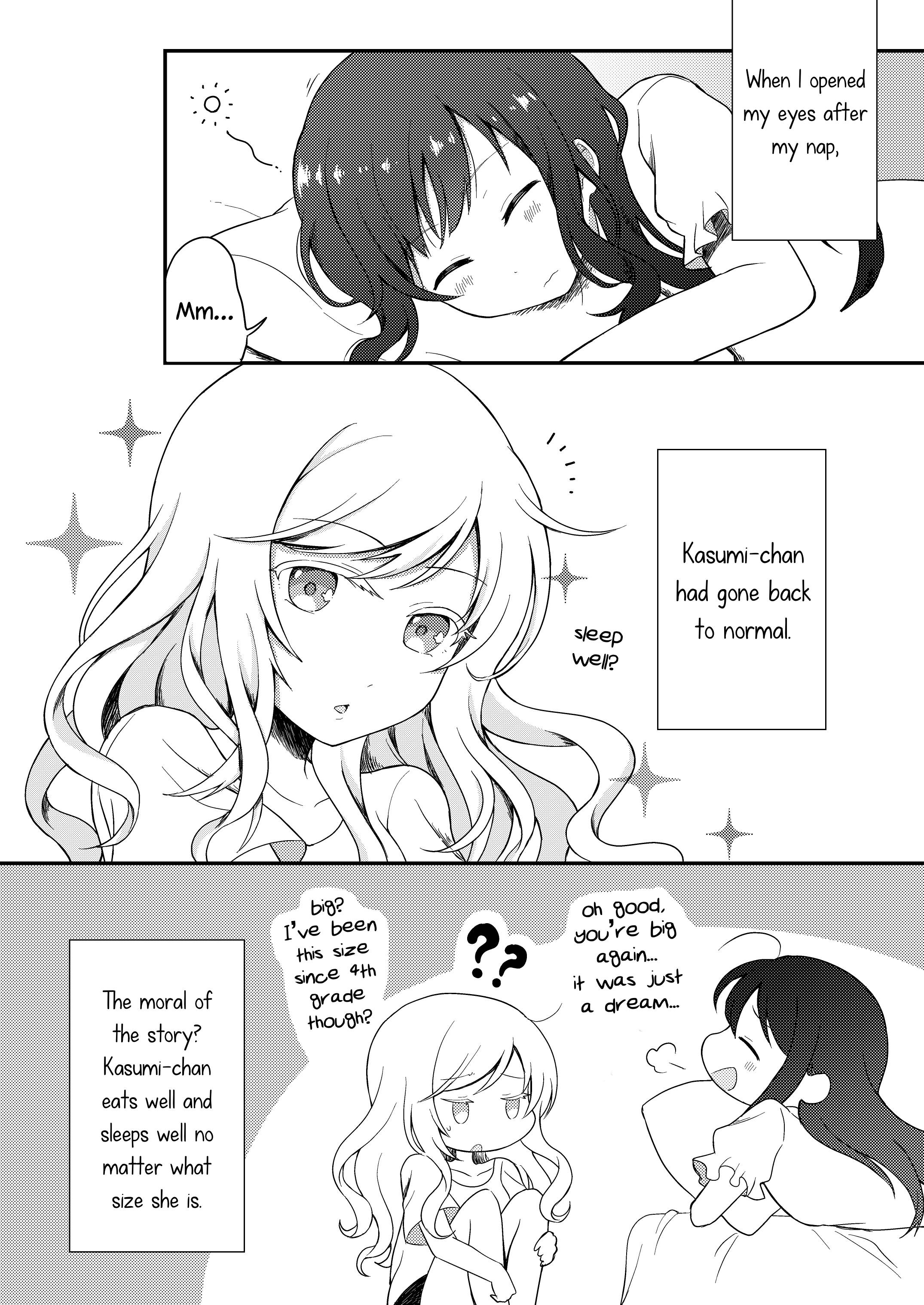 Page 6 of Chapter 8
