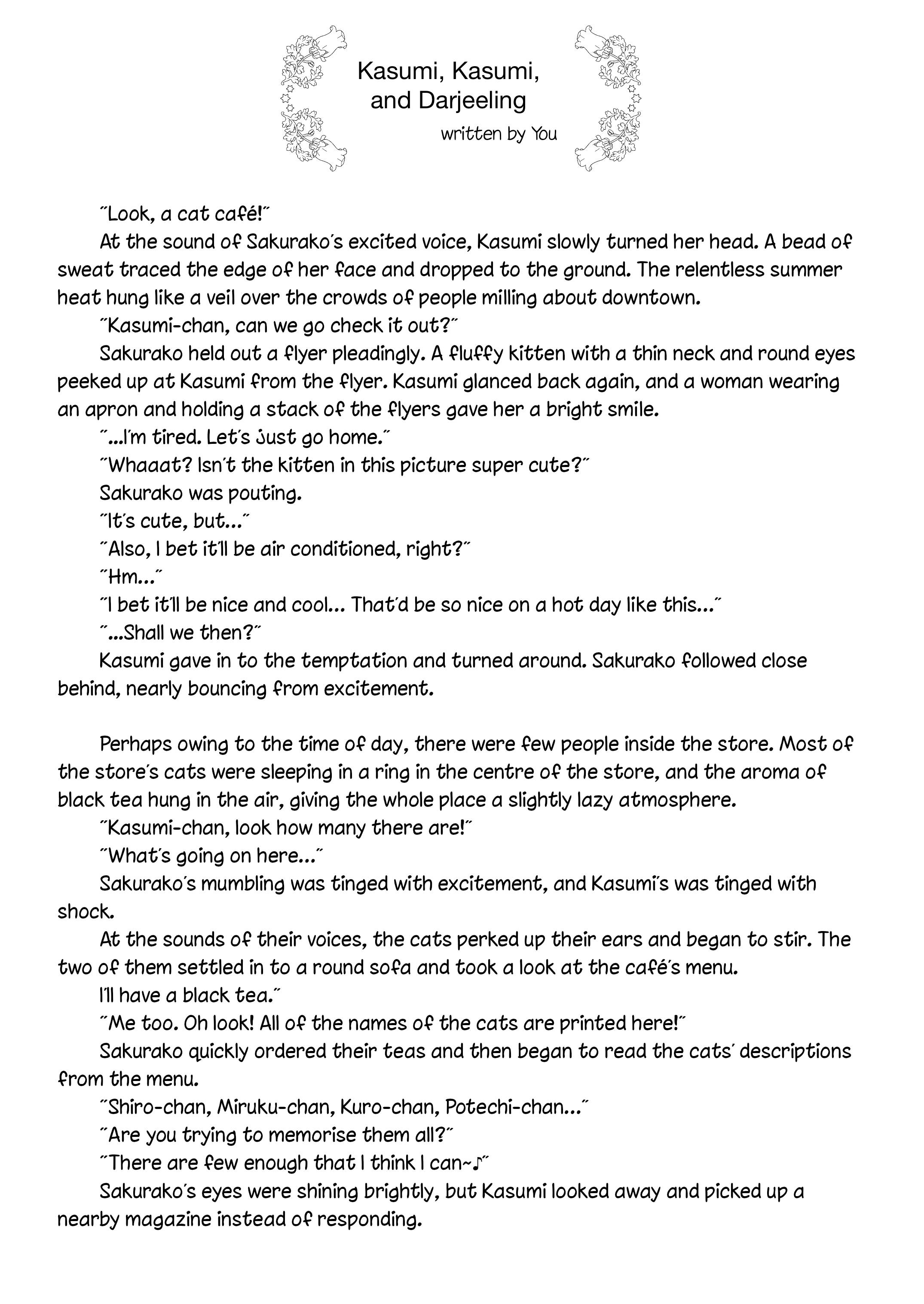 Page 1 of Chapter 9