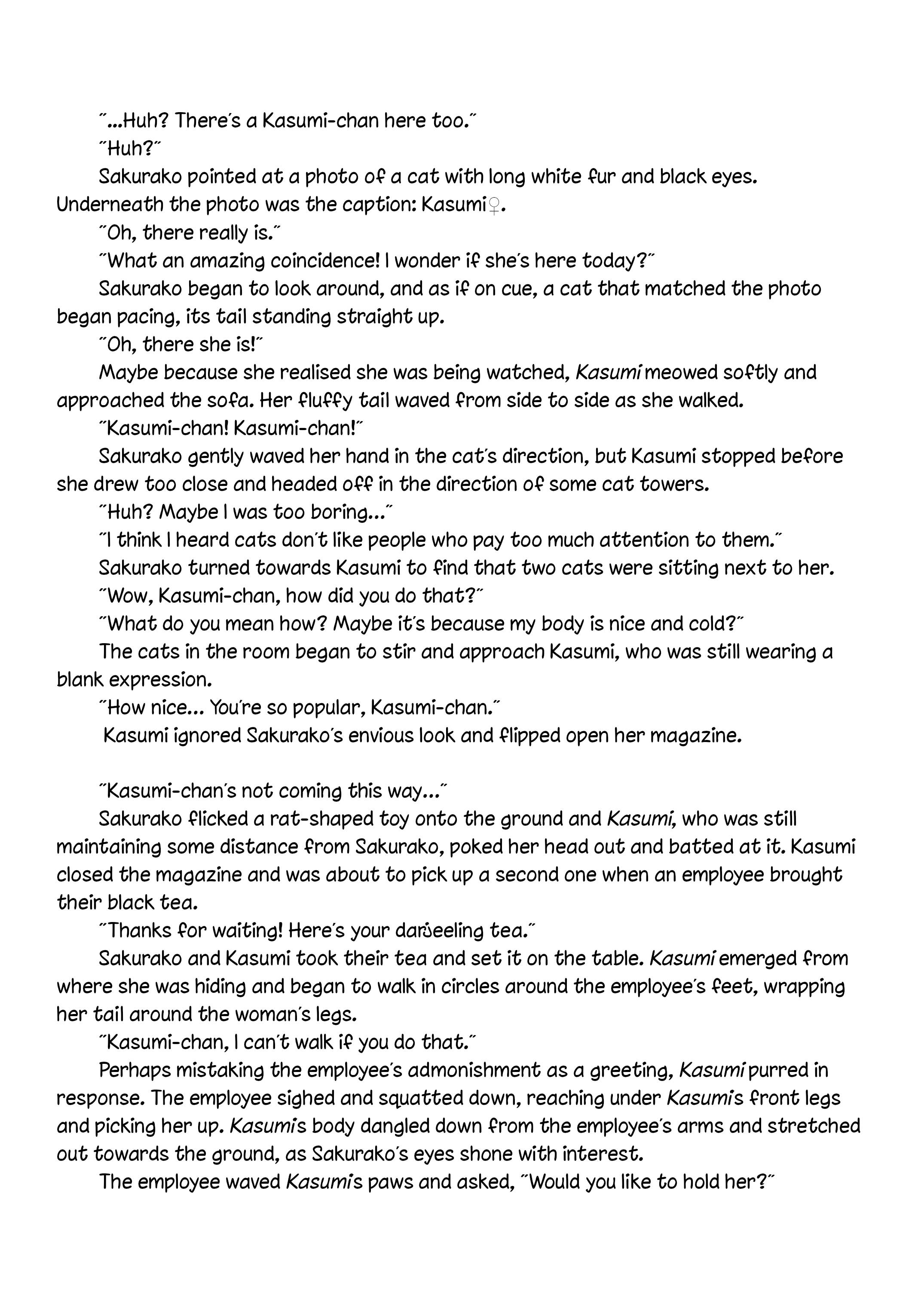 Page 2 of Chapter 9