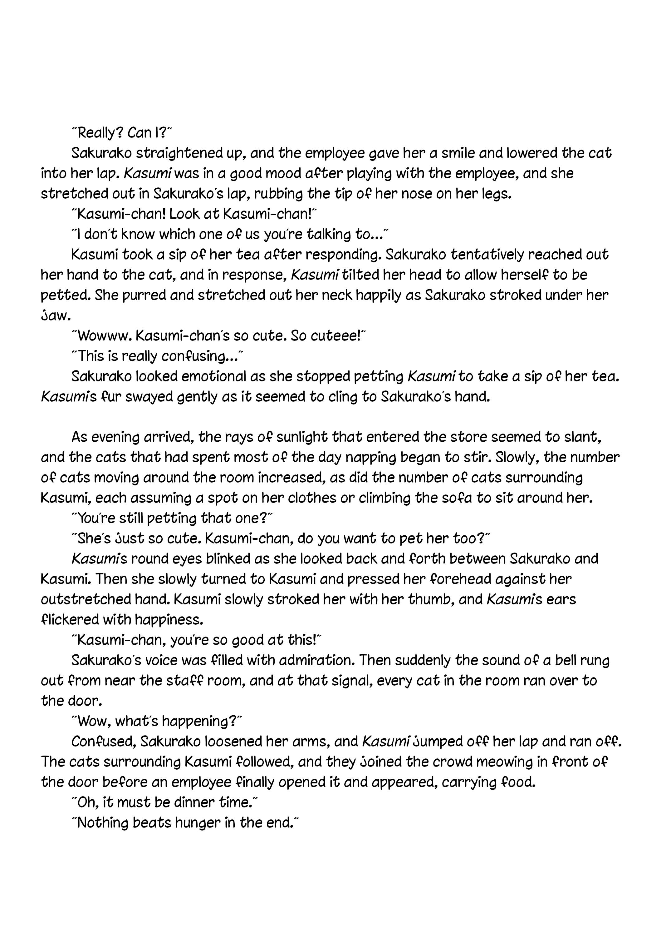 Page 3 of Chapter 9