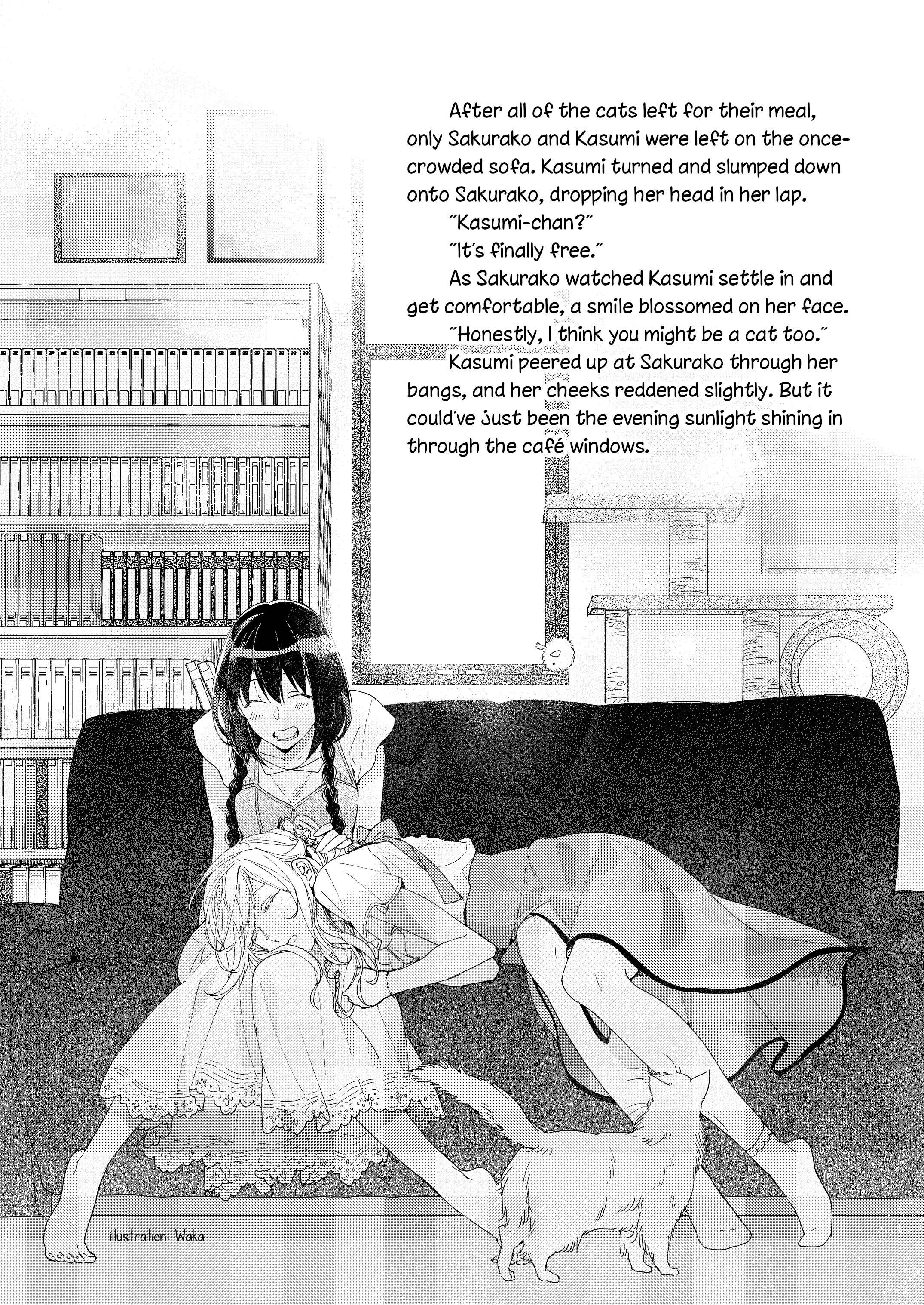 Page 4 of Chapter 9
