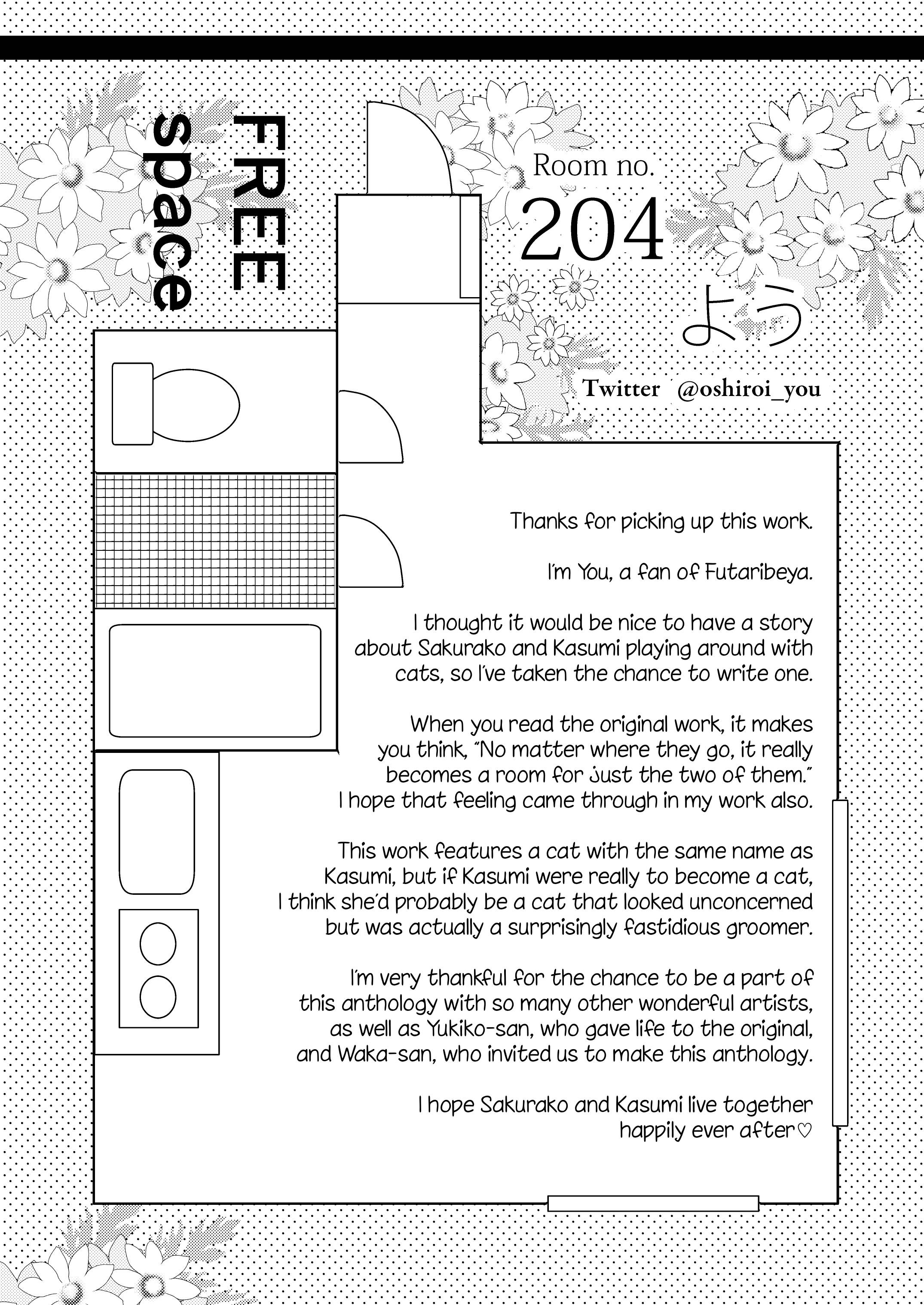 Page 5 of Chapter 9