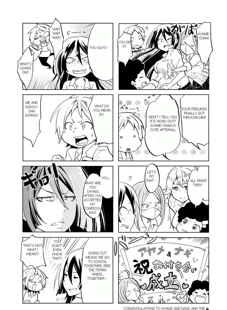 Page 2 of Chapter 1