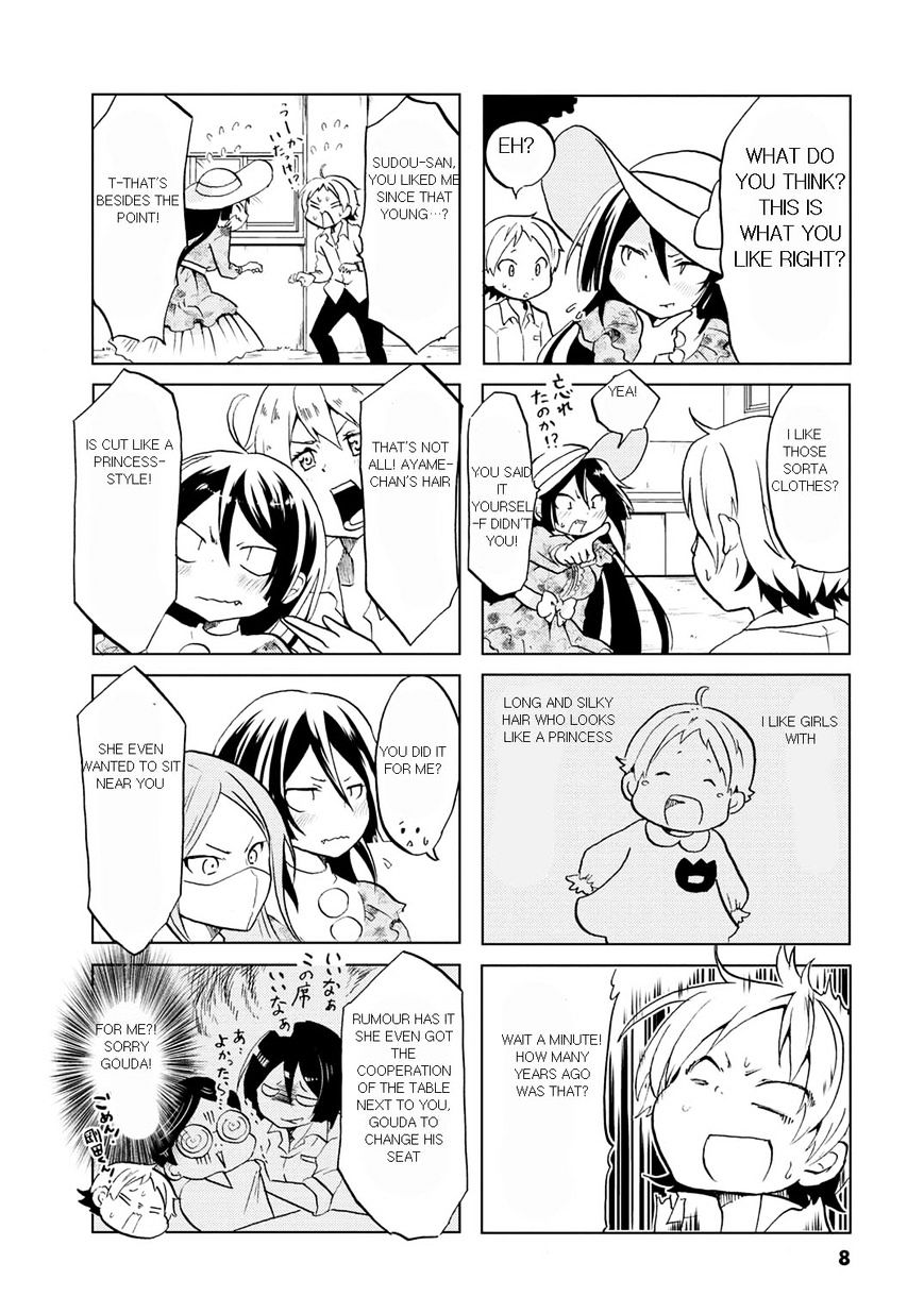 Page 4 of Chapter 1