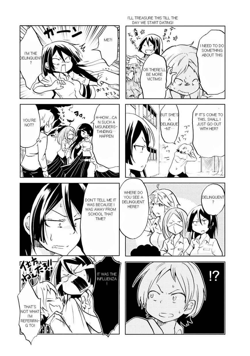 Page 5 of Chapter 1