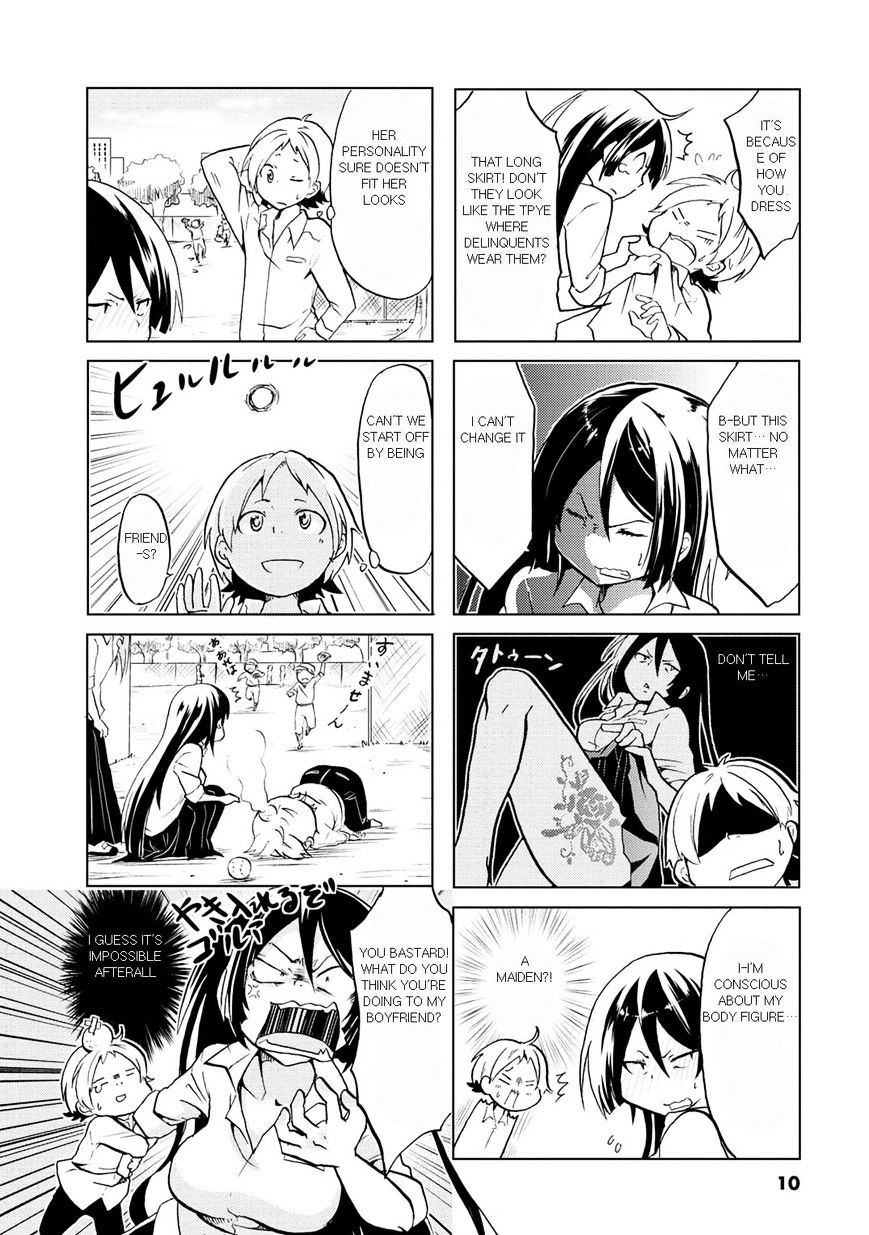 Page 6 of Chapter 1