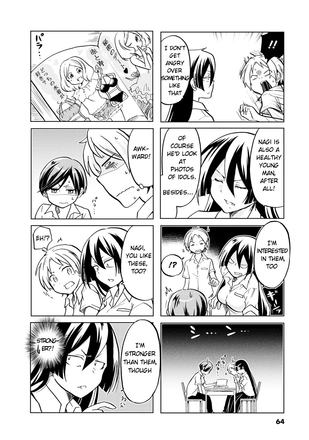 Page 3 of Chapter 10