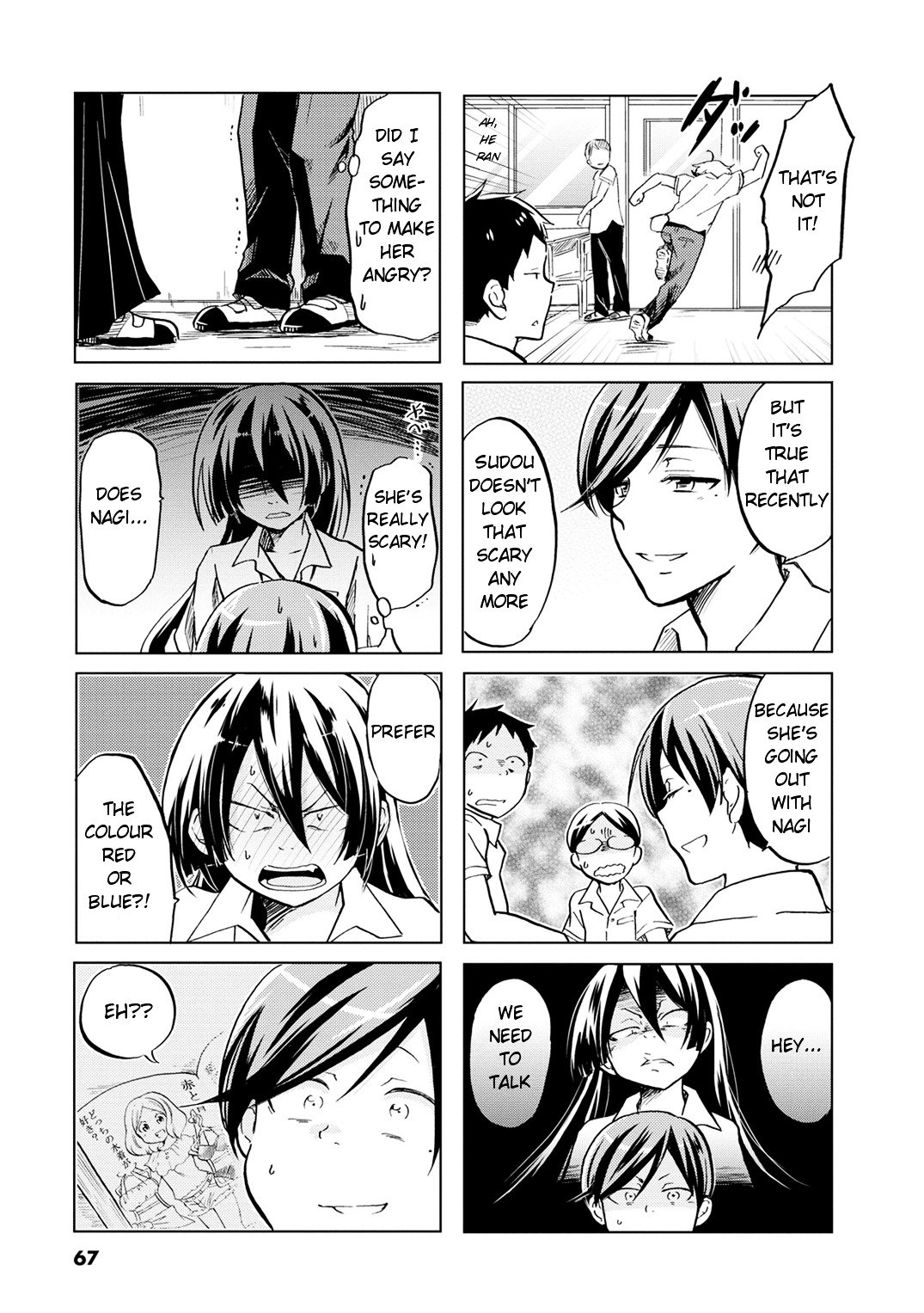 Page 6 of Chapter 10