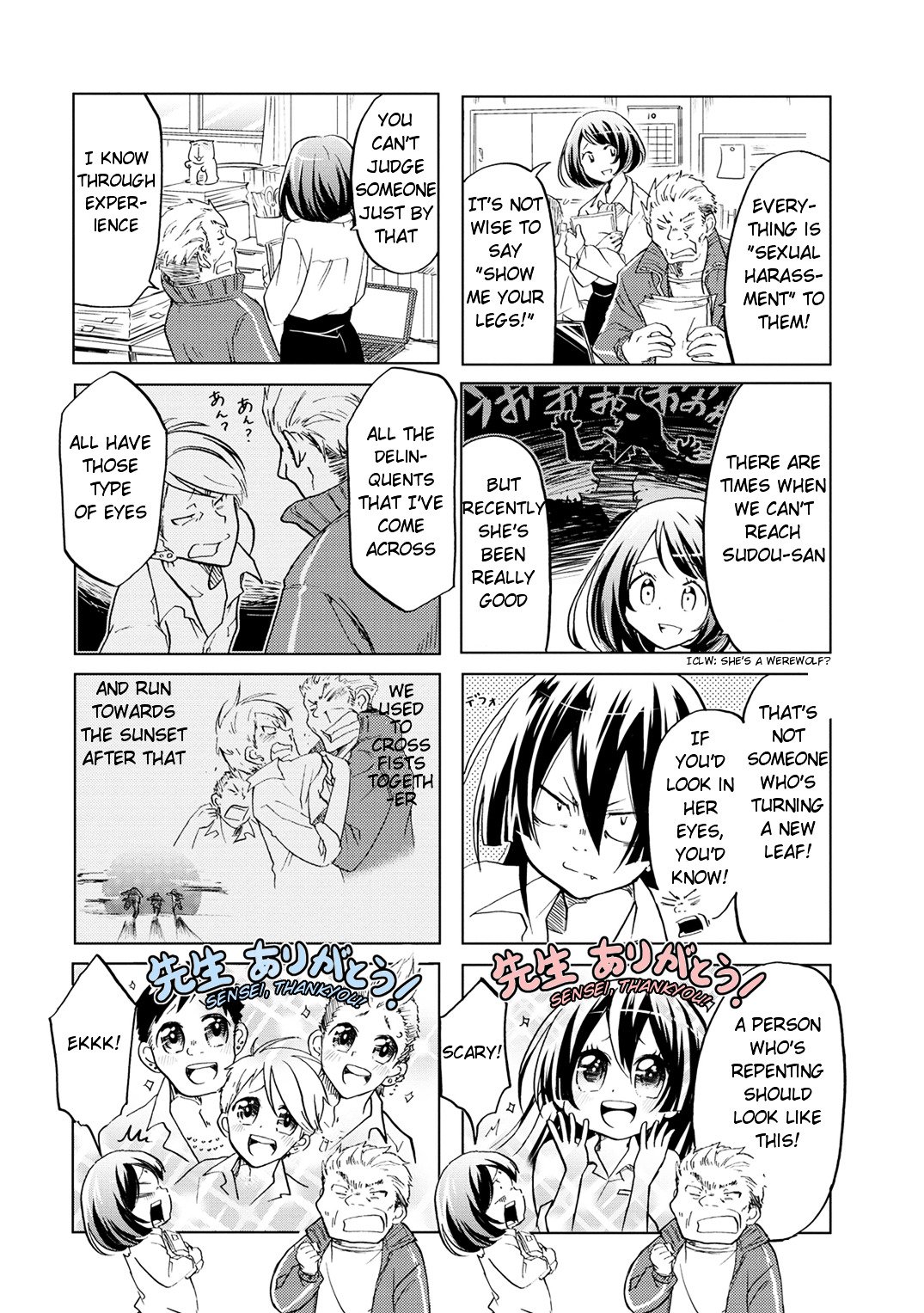 Page 4 of Chapter 11