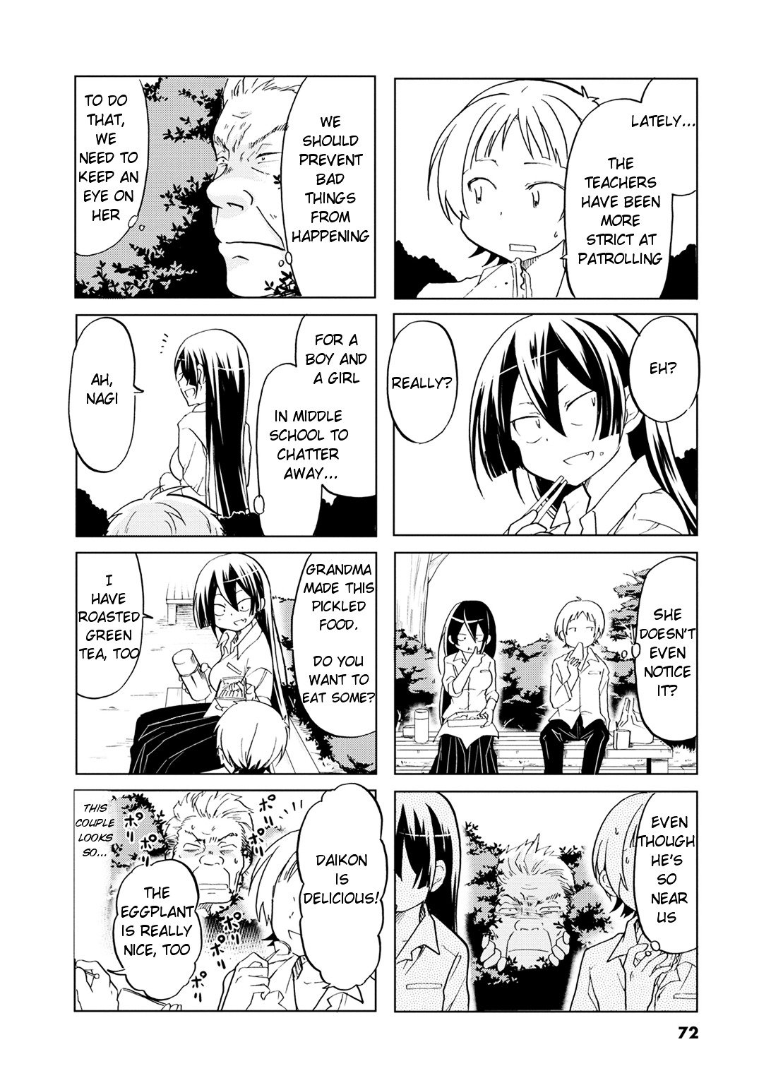 Page 5 of Chapter 11
