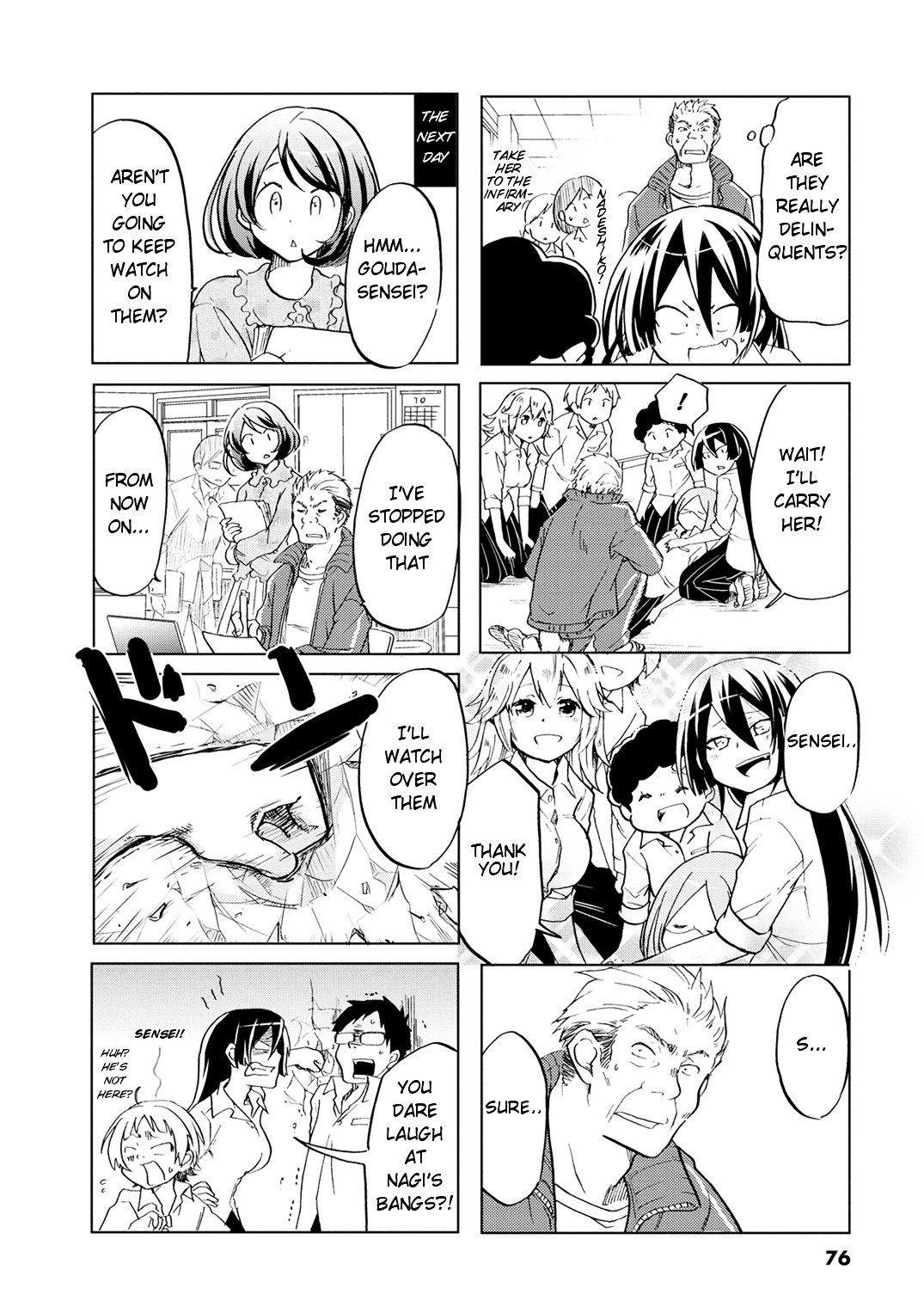 Page 9 of Chapter 11