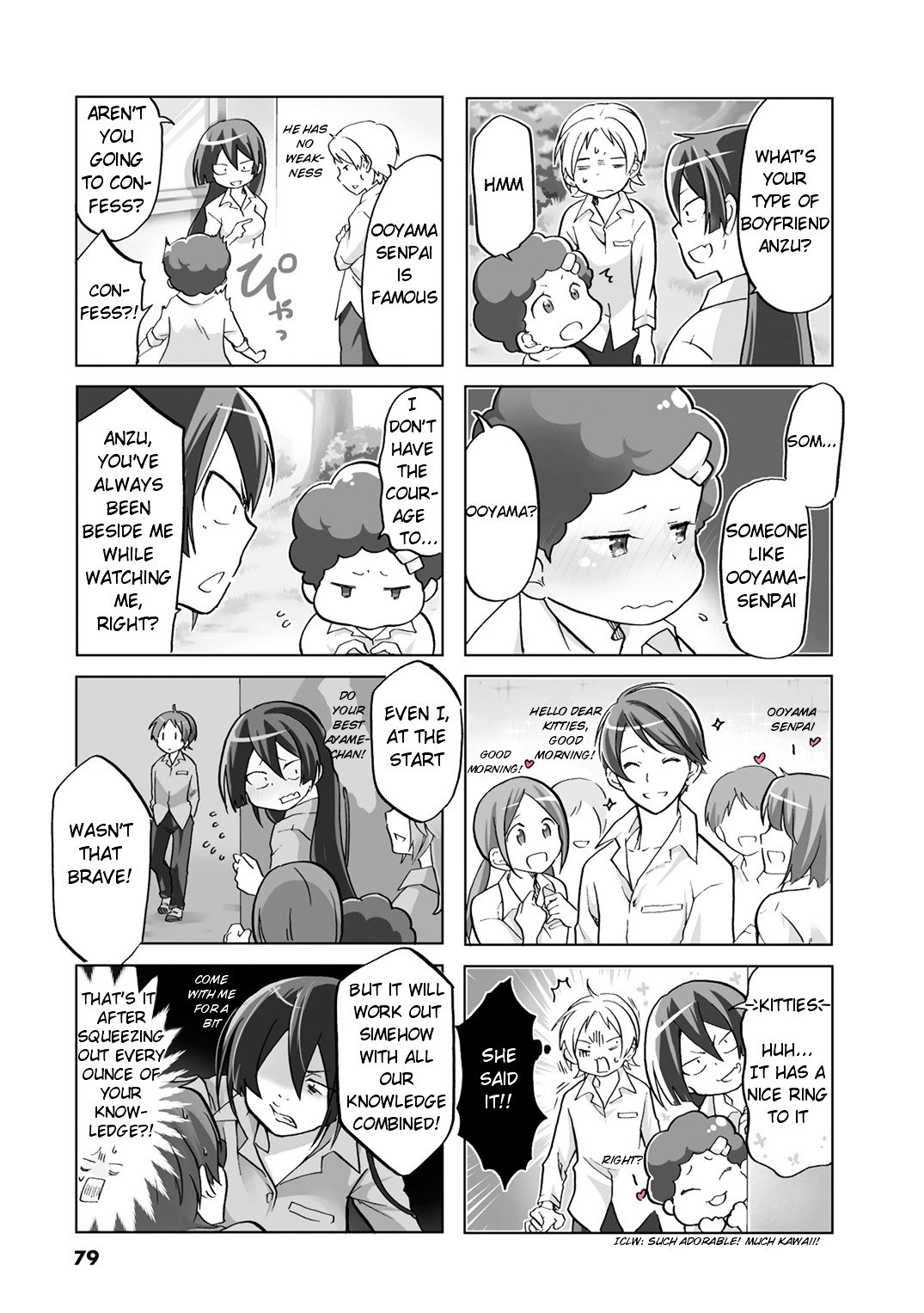 Page 4 of Chapter 12