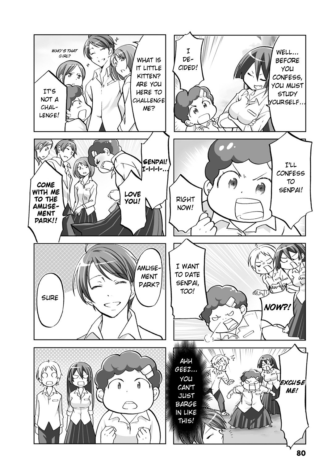 Page 5 of Chapter 12