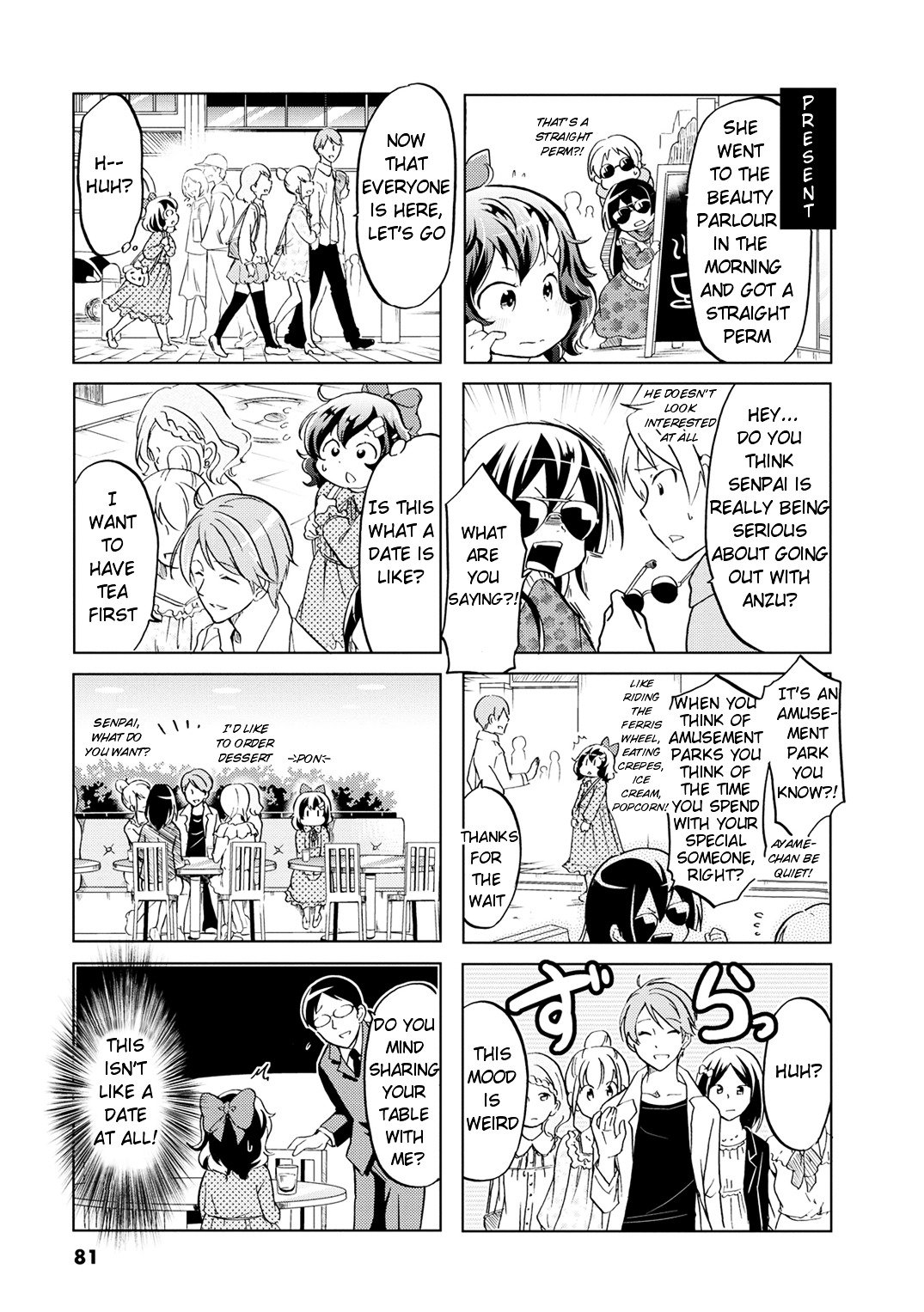 Page 6 of Chapter 12