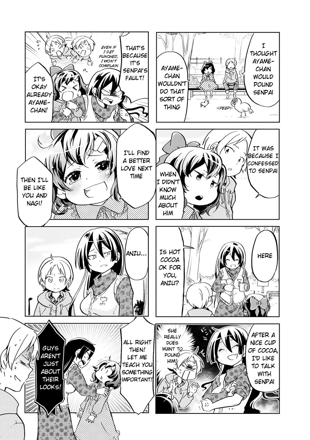 Page 8 of Chapter 12