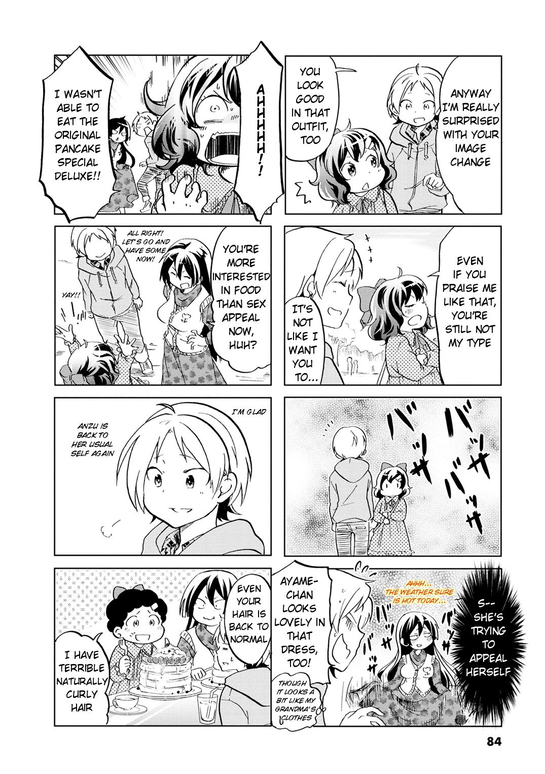 Page 9 of Chapter 12