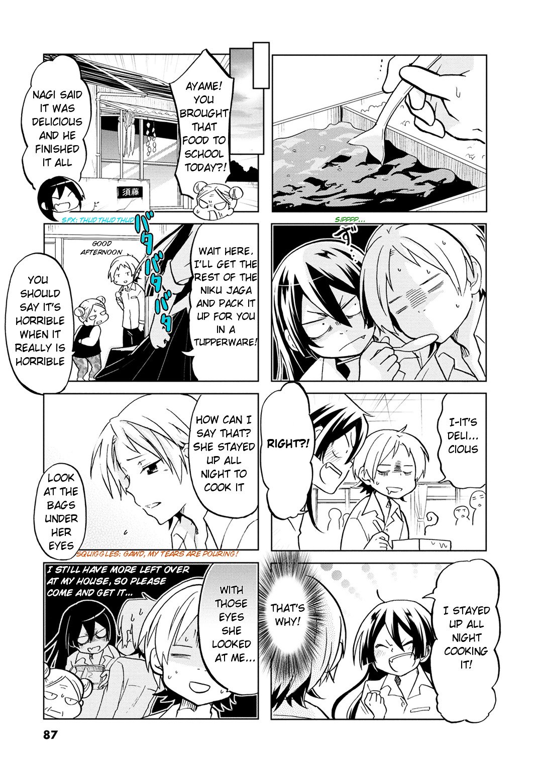 Page 4 of Chapter 13