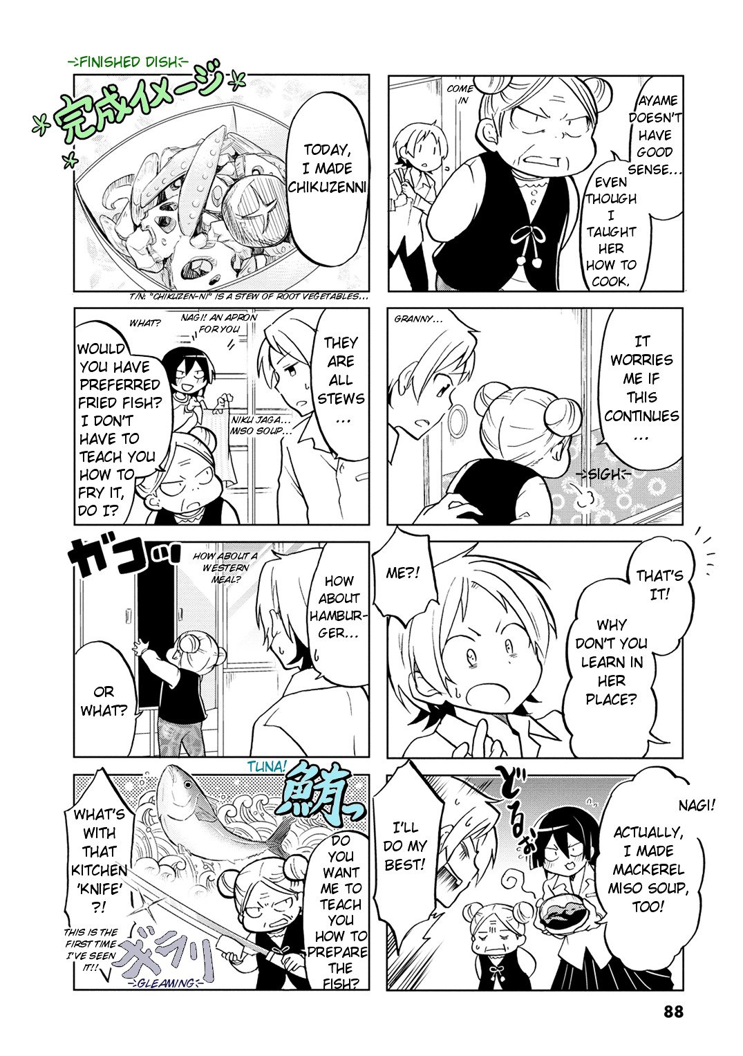 Page 5 of Chapter 13