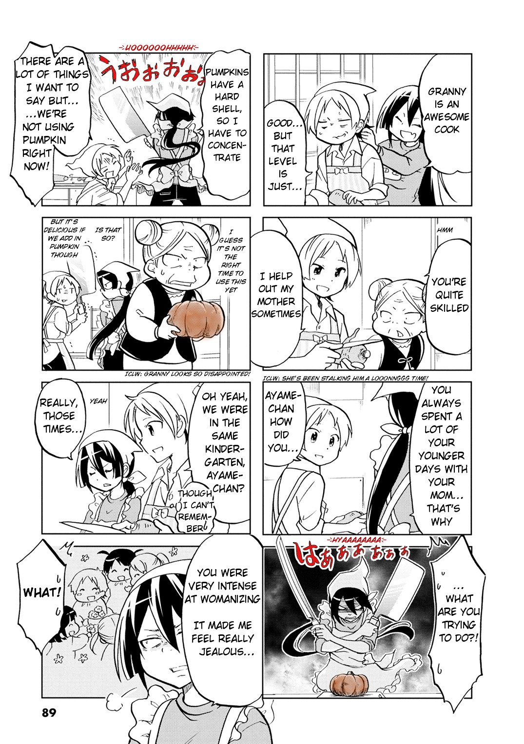 Page 6 of Chapter 13
