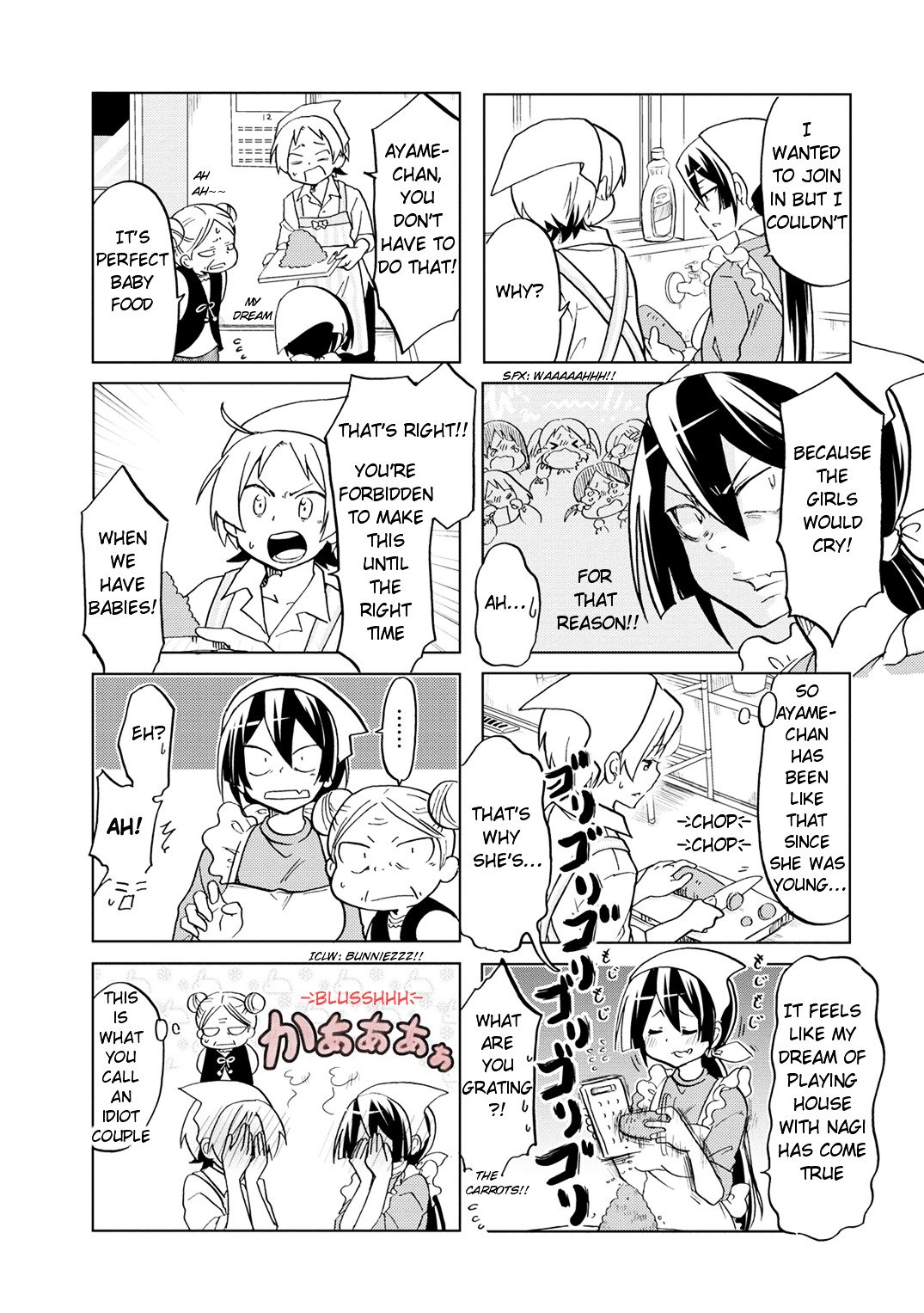 Page 7 of Chapter 13