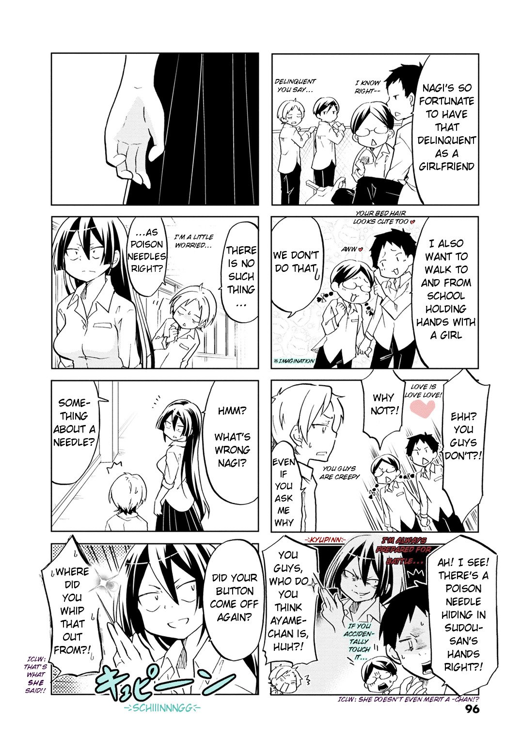 Page 5 of Chapter 14