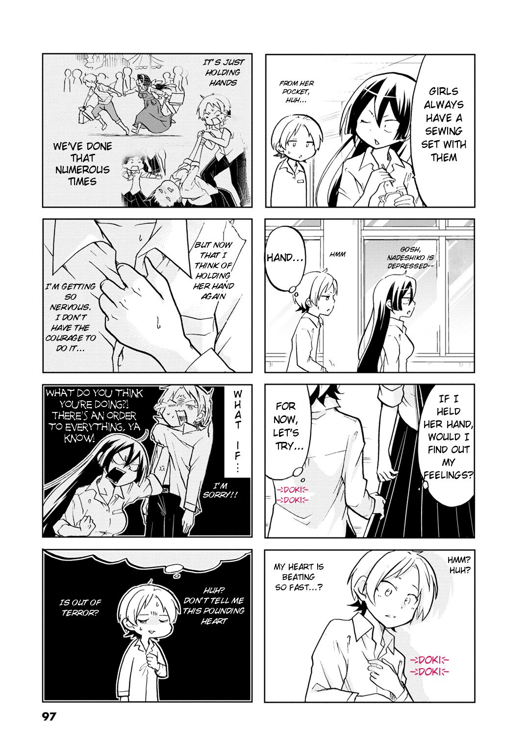 Page 6 of Chapter 14