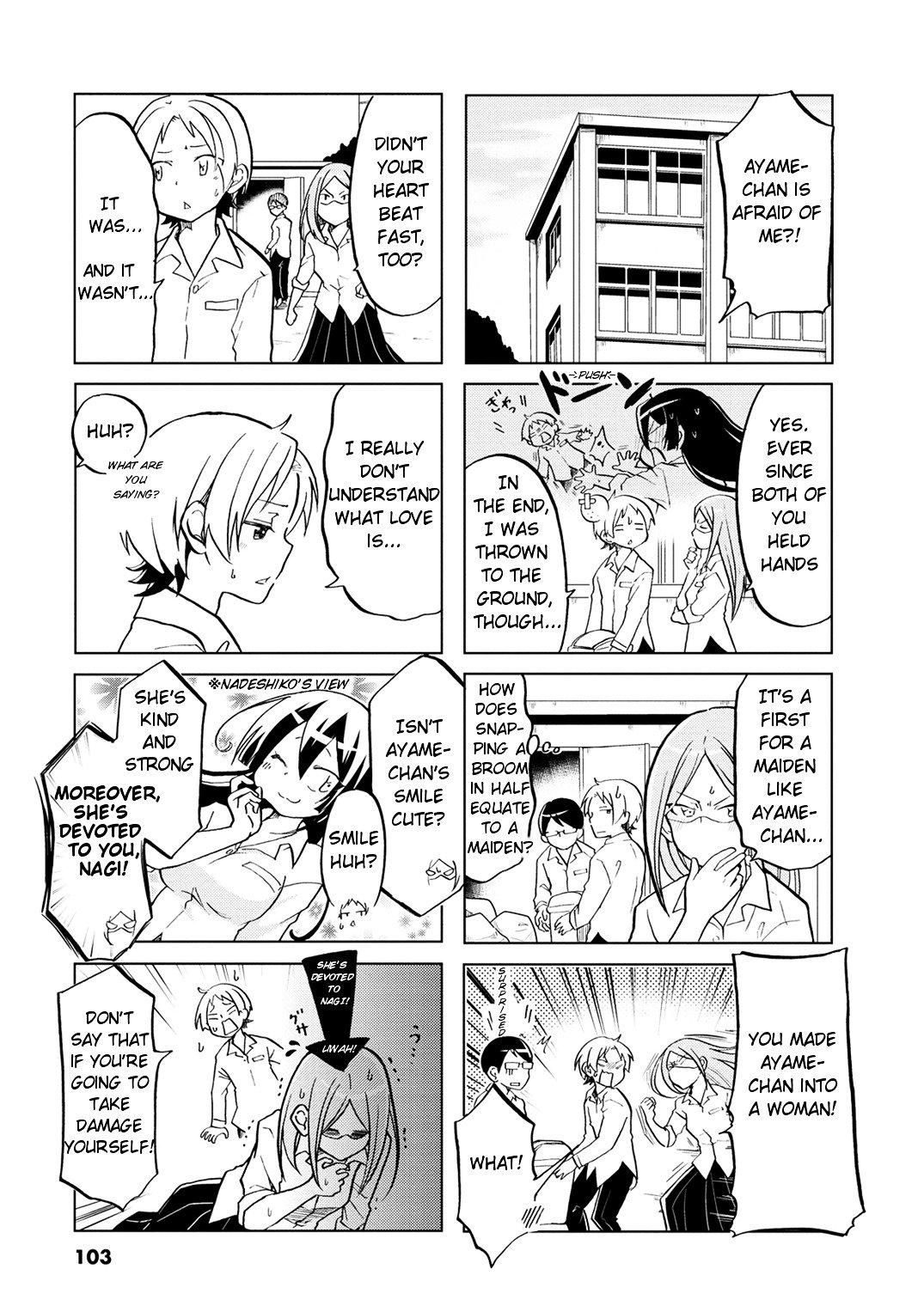 Page 4 of Chapter 15