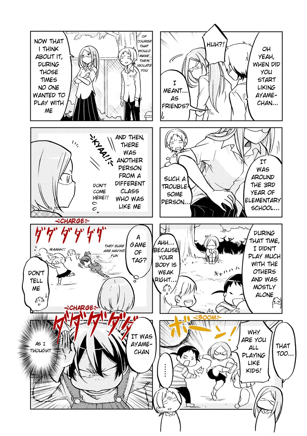 Page 5 of Chapter 15