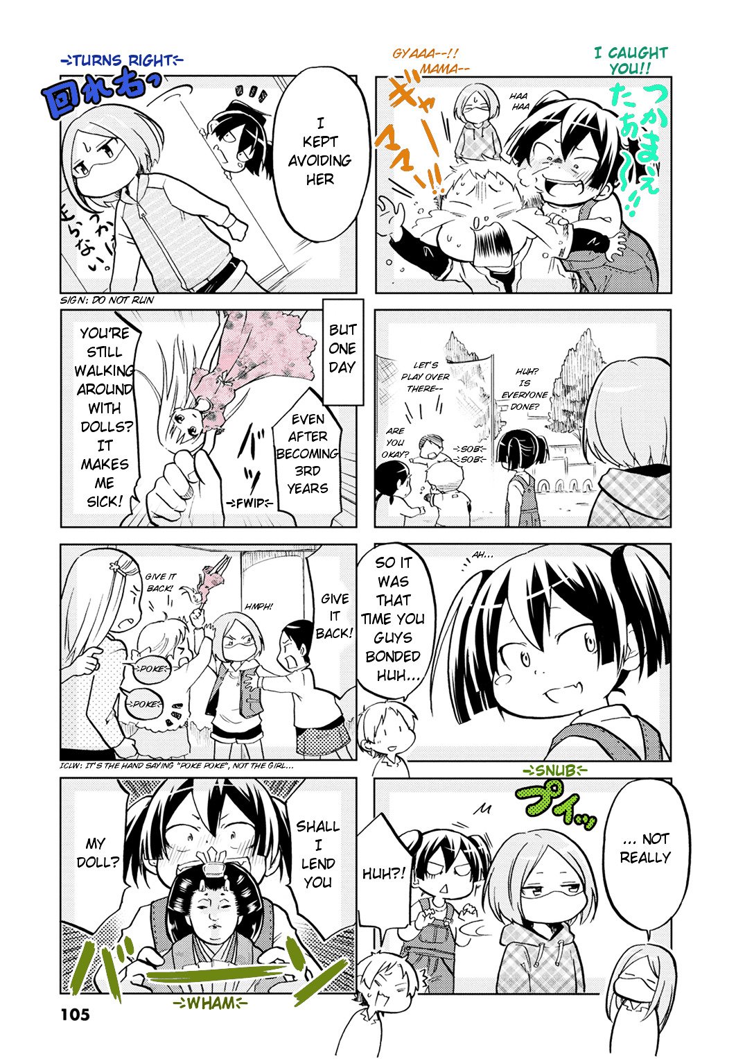 Page 6 of Chapter 15