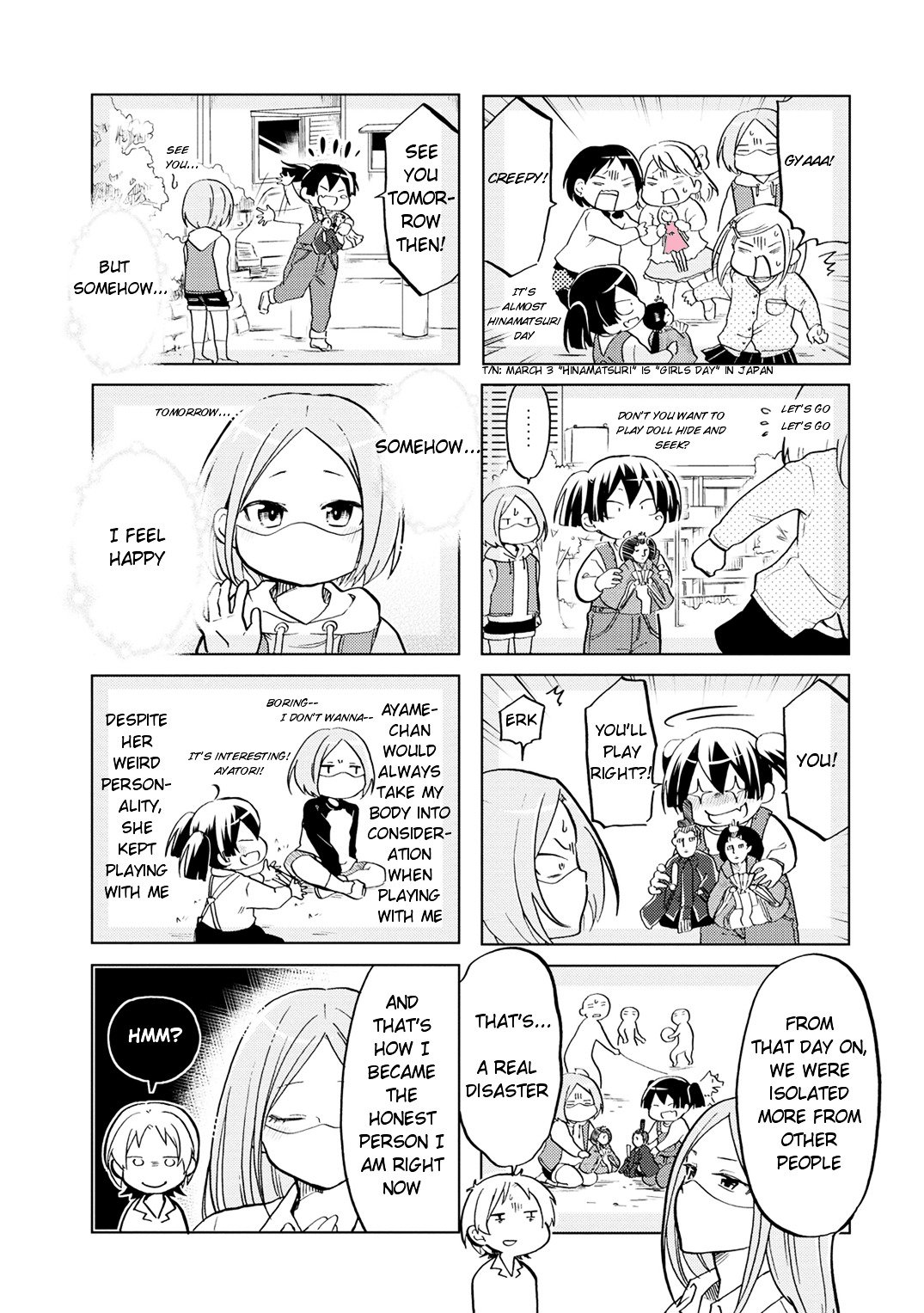Page 7 of Chapter 15