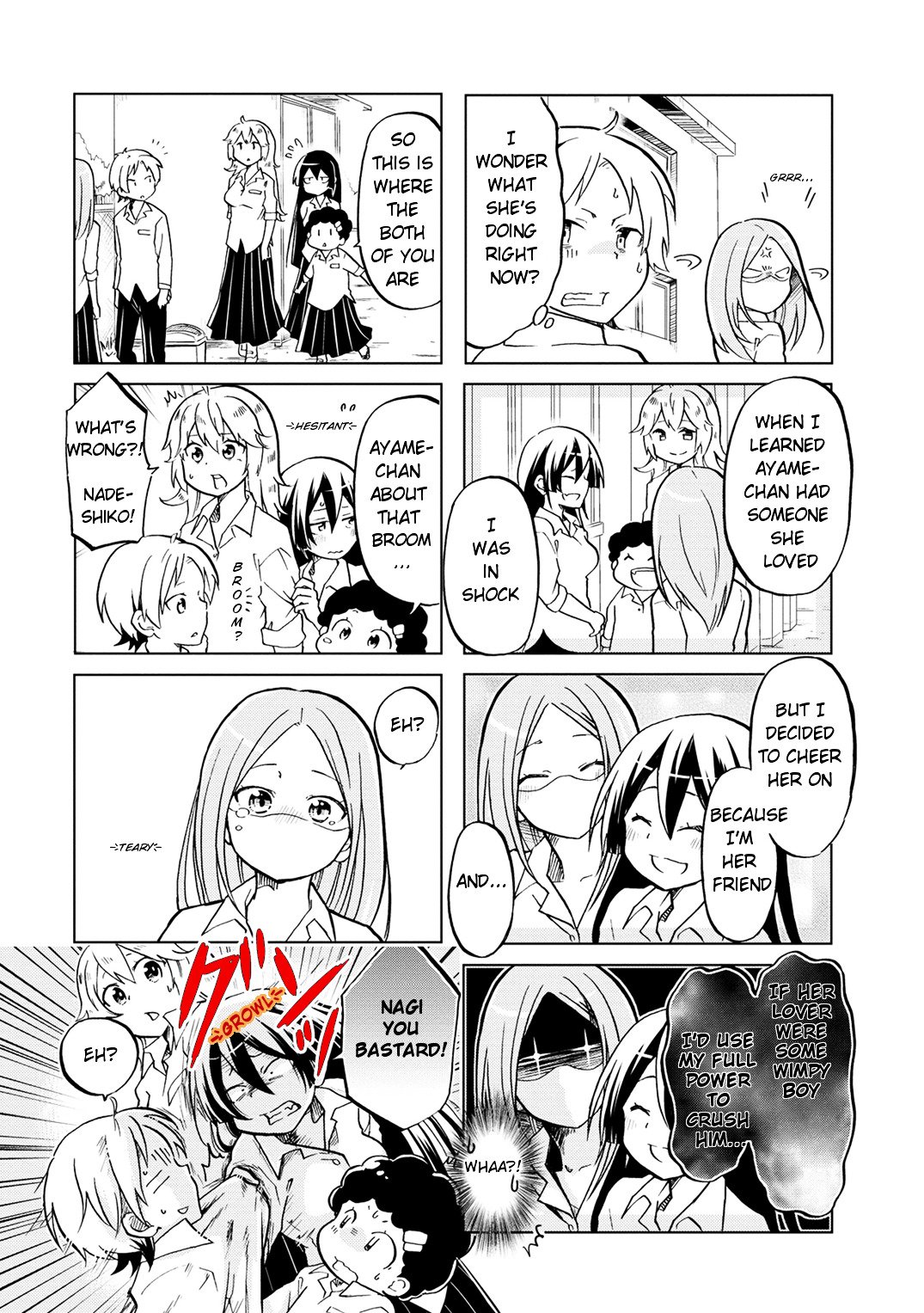 Page 8 of Chapter 15