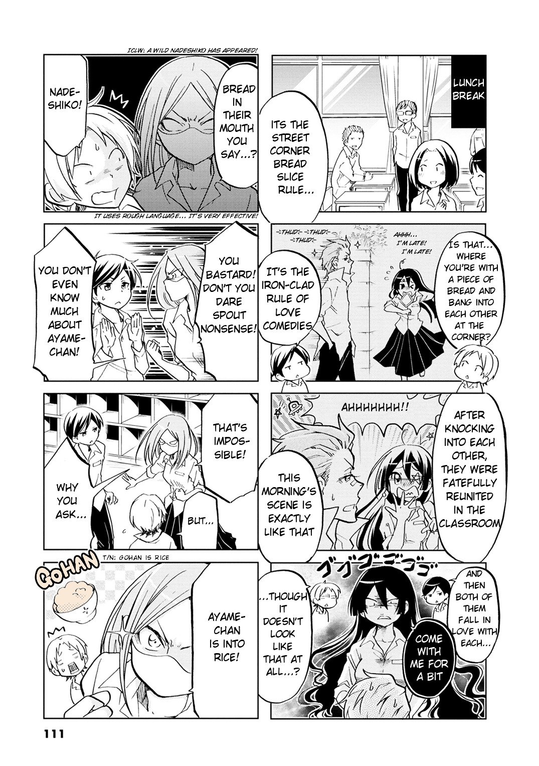 Page 4 of Chapter 16