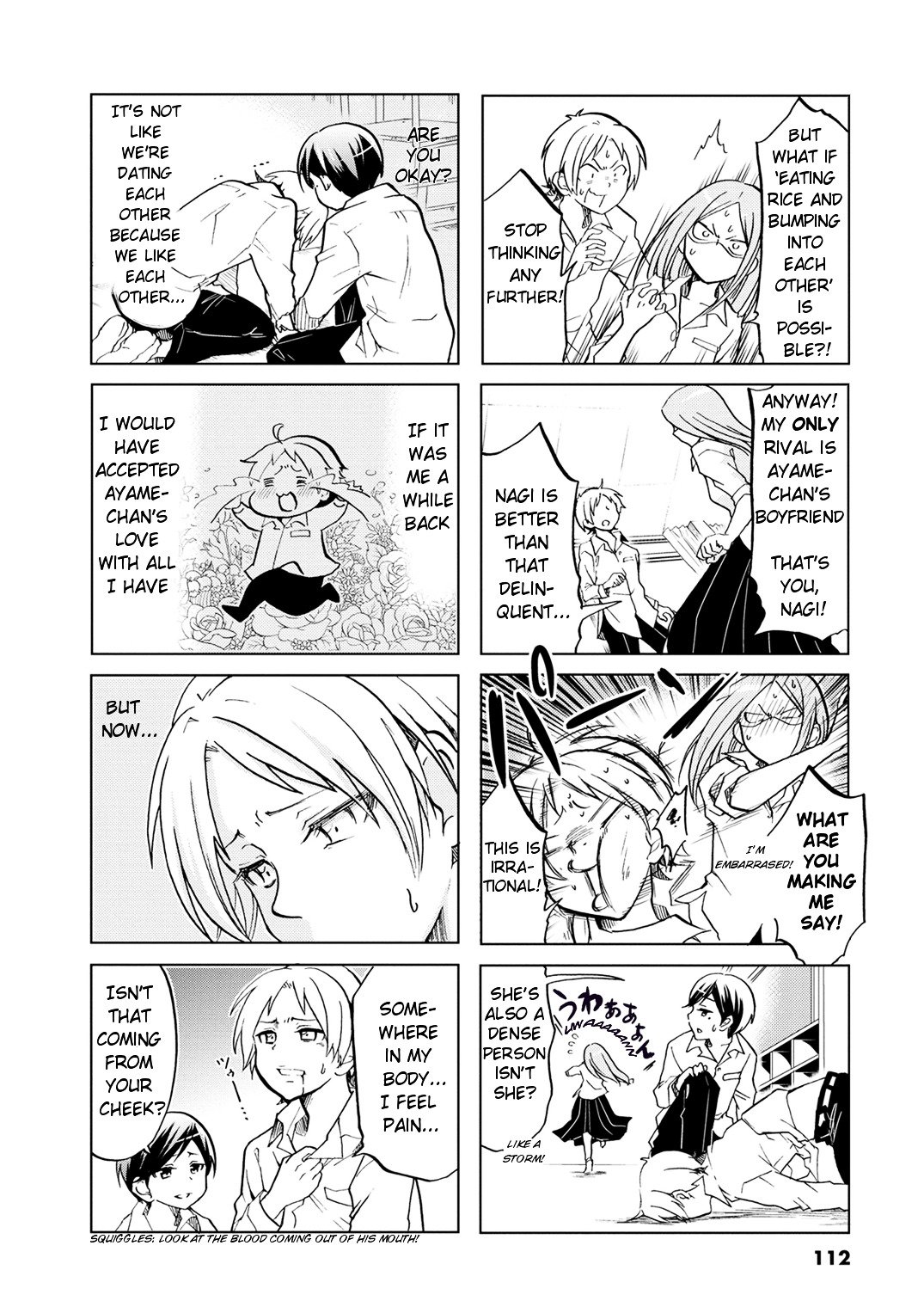 Page 5 of Chapter 16