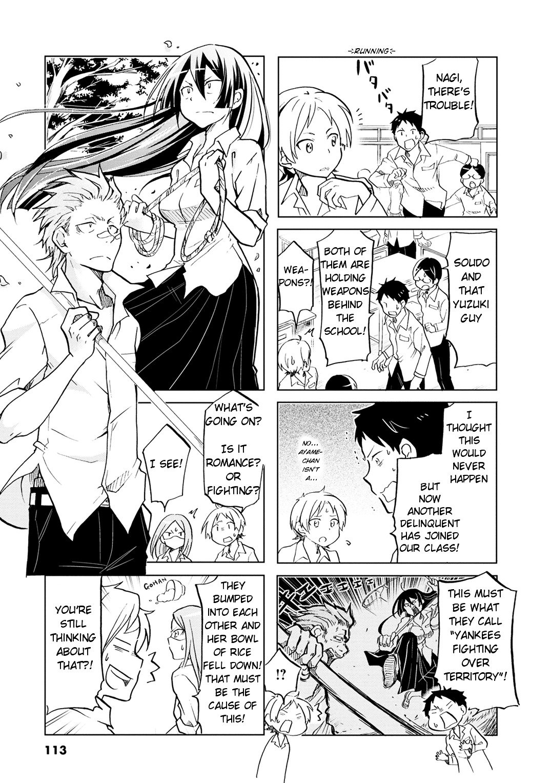Page 6 of Chapter 16