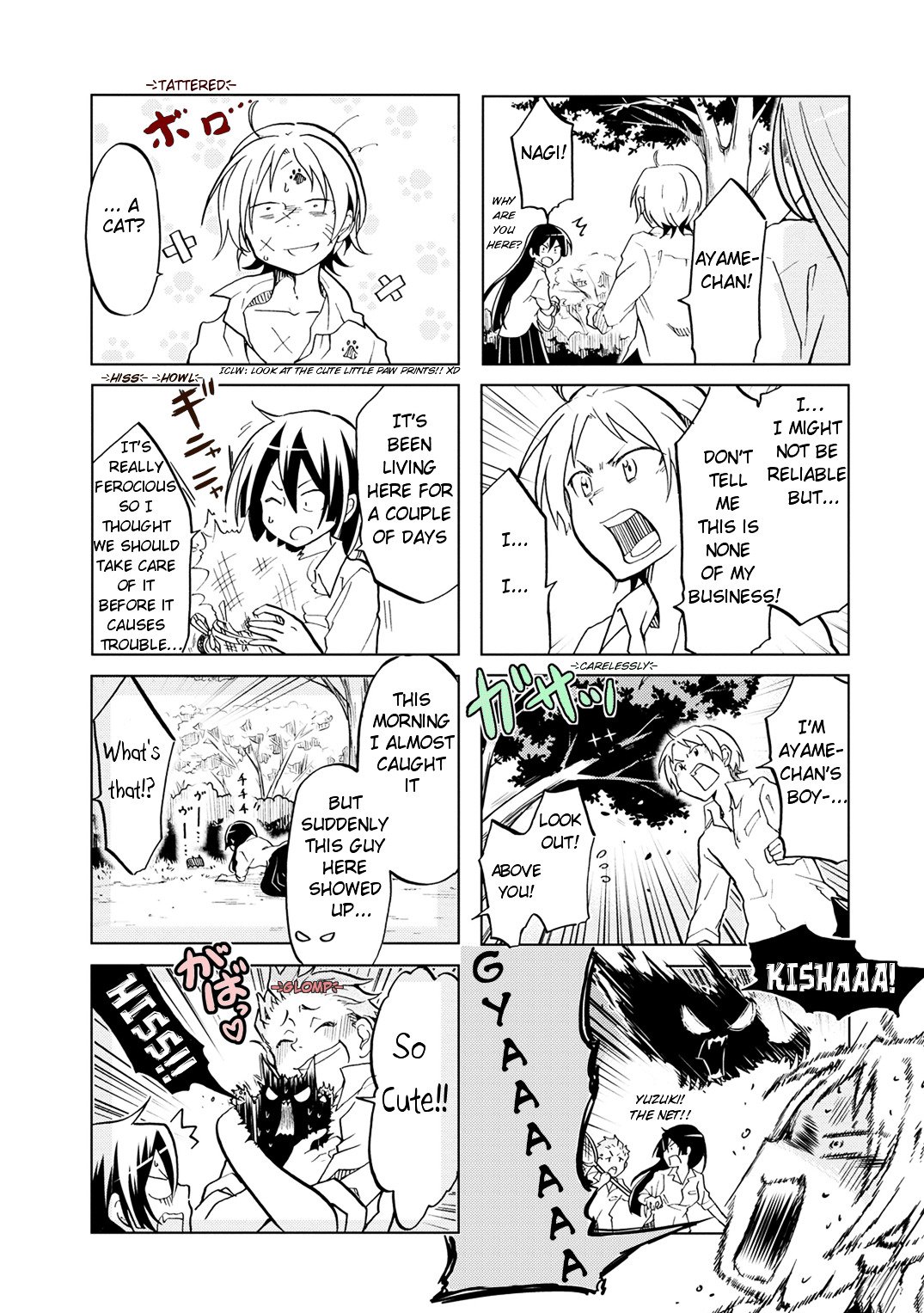 Page 7 of Chapter 16