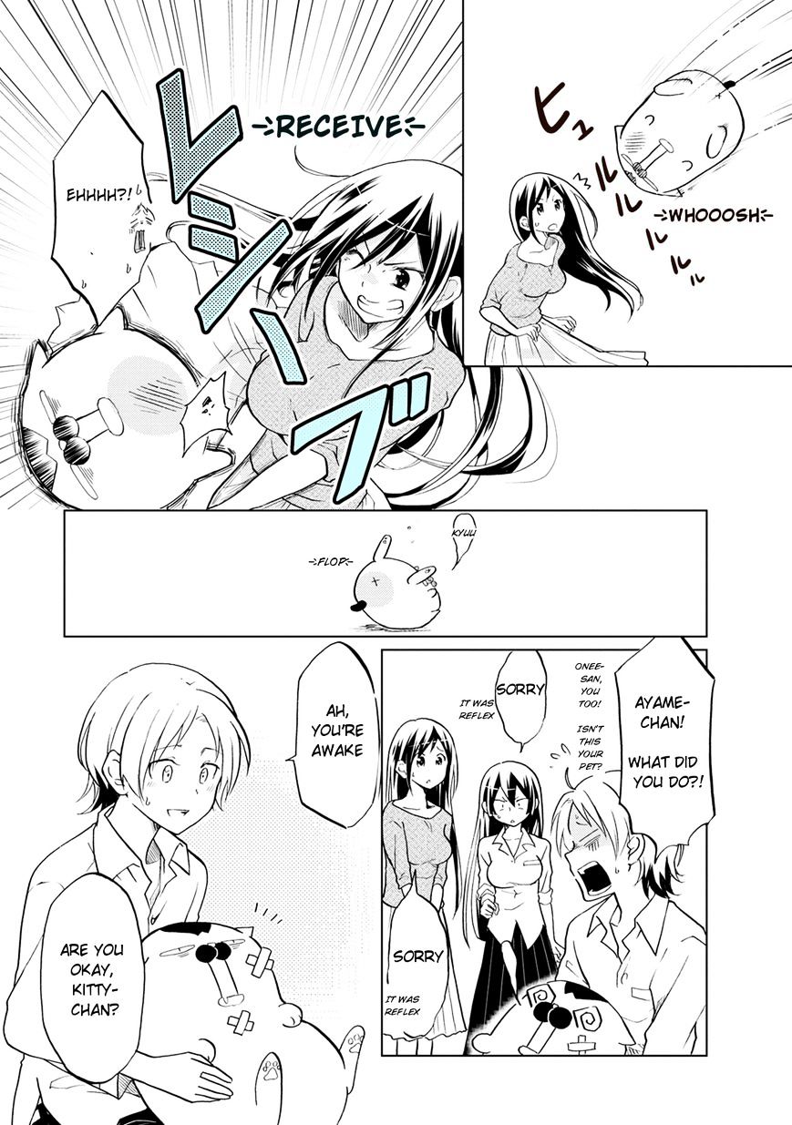 Page 4 of Chapter 17.5
