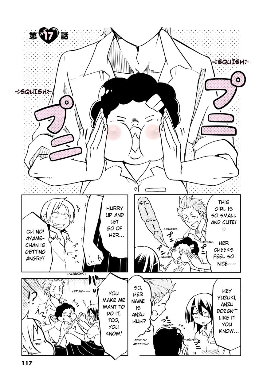 Page 2 of Chapter 17