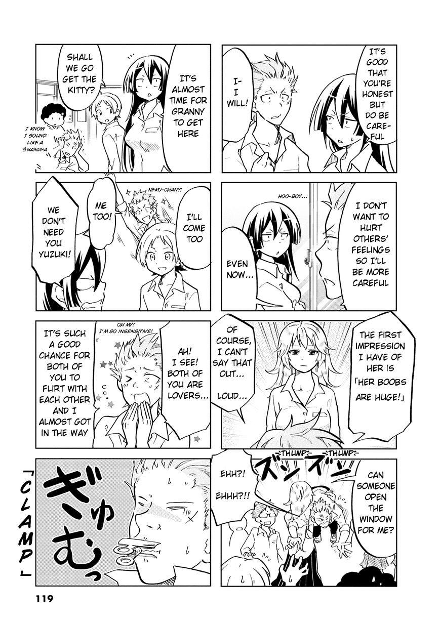 Page 4 of Chapter 17