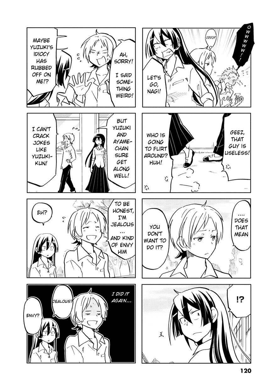 Page 5 of Chapter 17