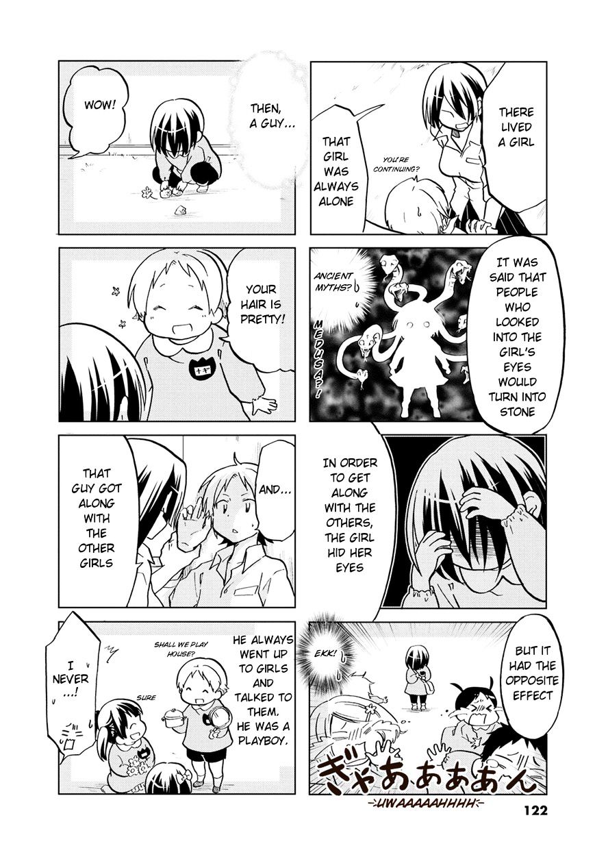 Page 7 of Chapter 17