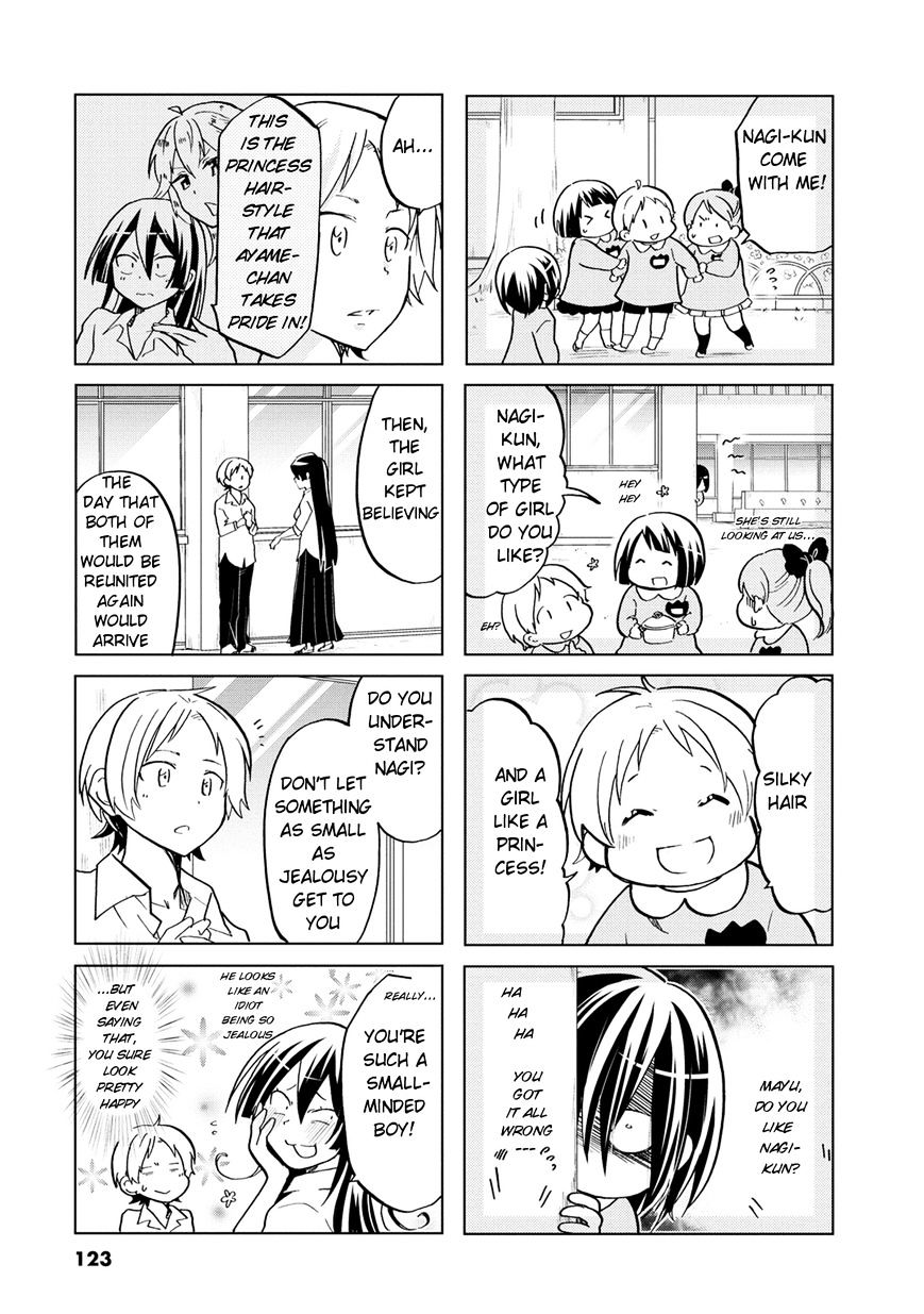 Page 8 of Chapter 17